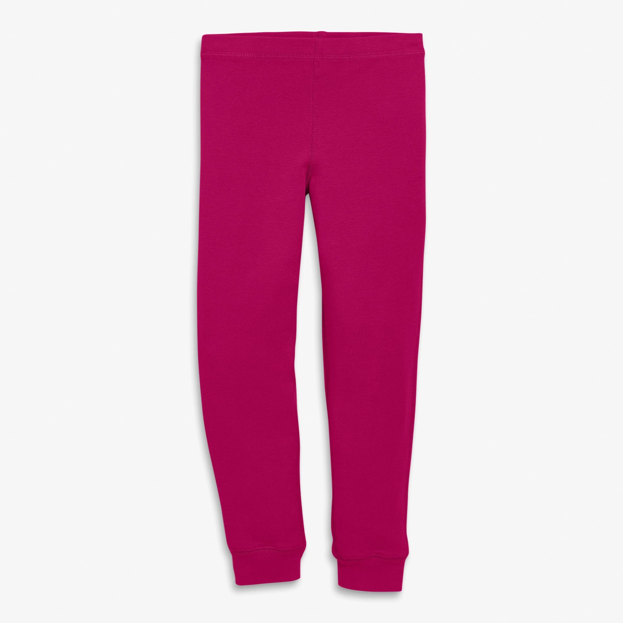 Clearance kids organic pj pant - Image 14