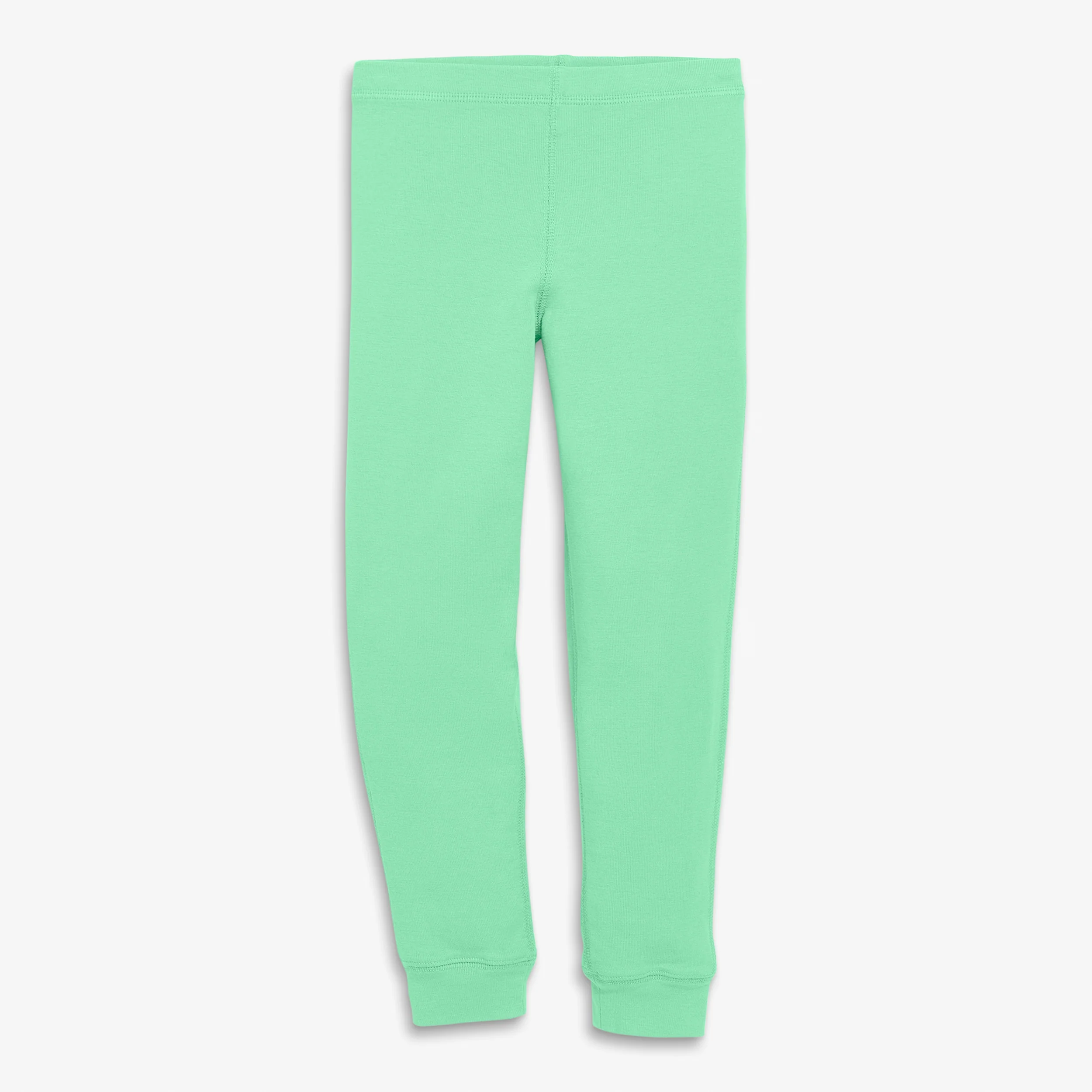 Clearance kids organic pj pant - Image 15