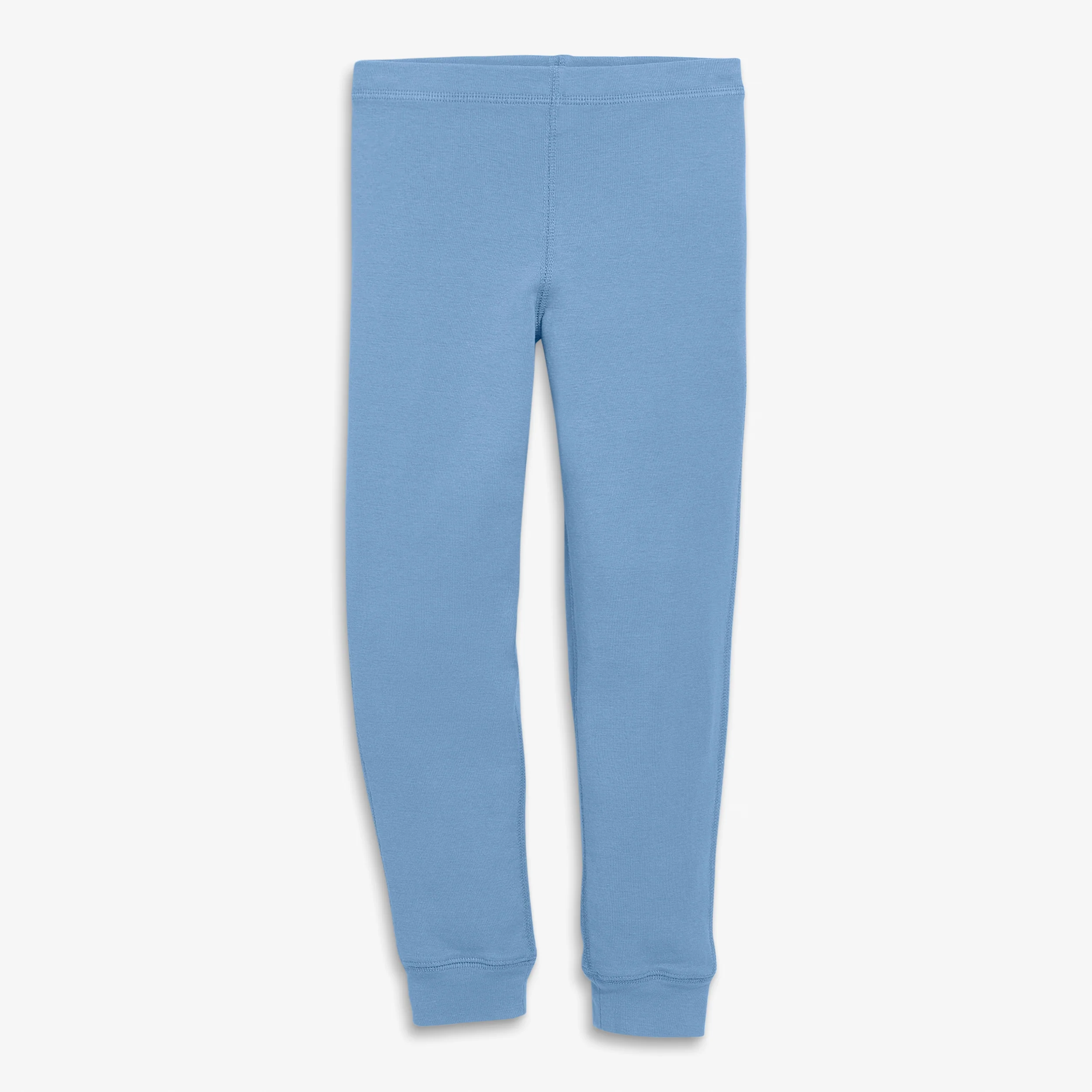Clearance kids organic pj pant - Image 16