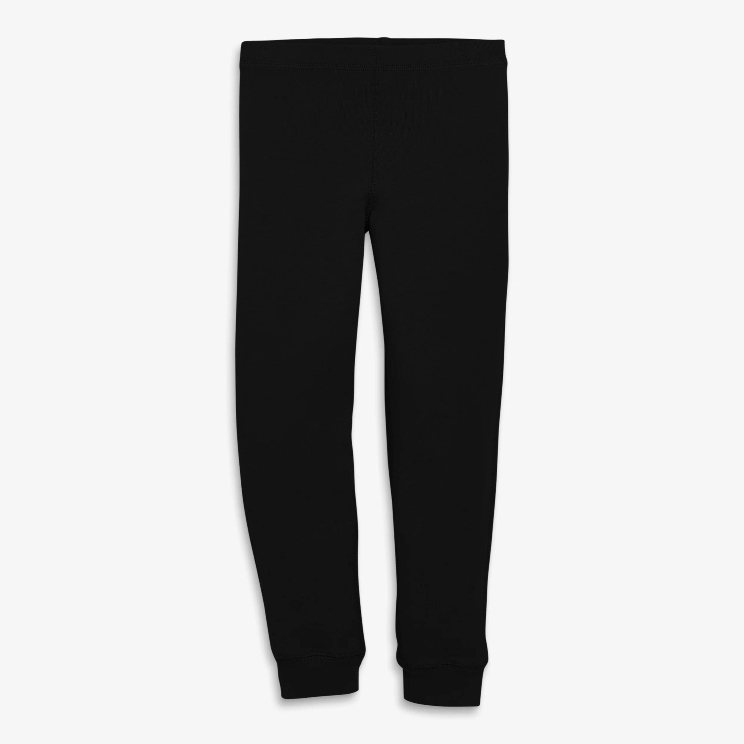 Clearance kids organic pj pant - Image 2