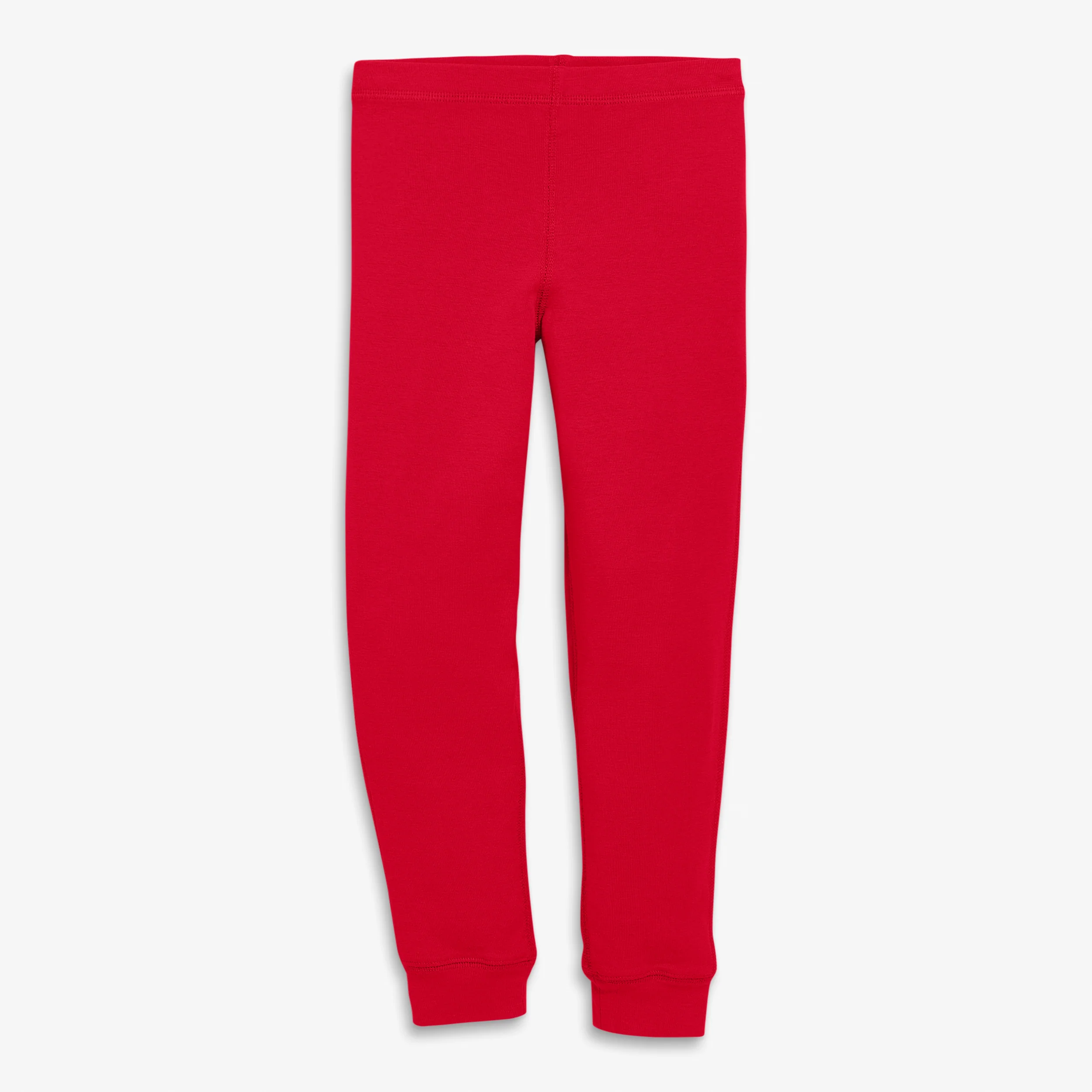 Clearance kids organic pj pant - Image 3
