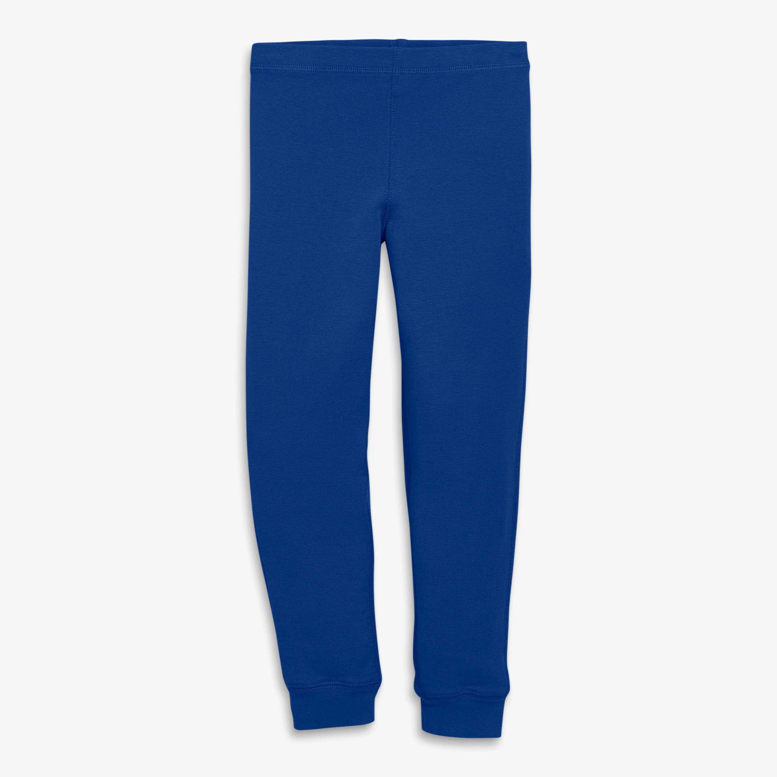 Clearance kids organic pj pant - Image 4