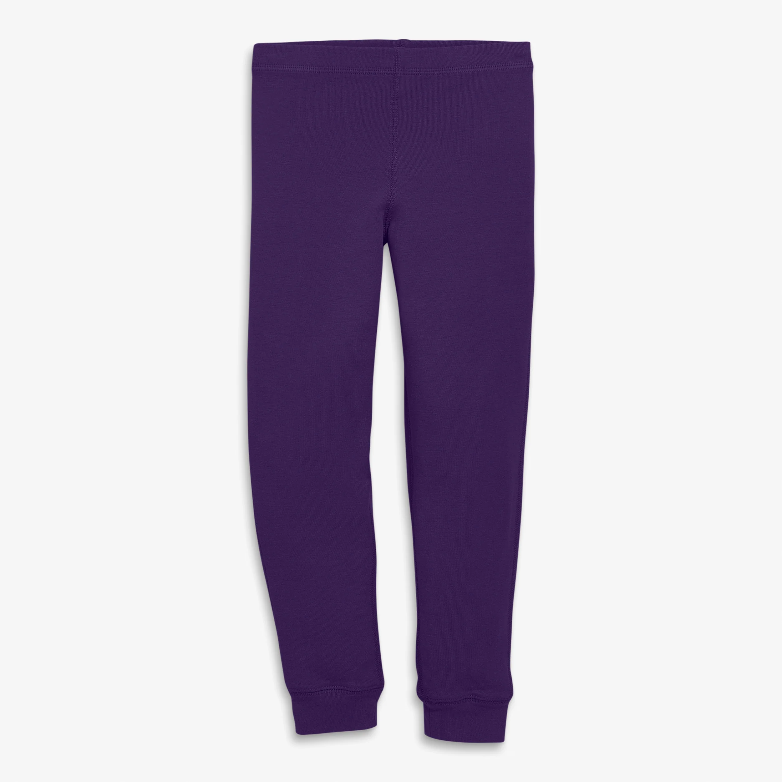 Clearance kids organic pj pant - Image 5