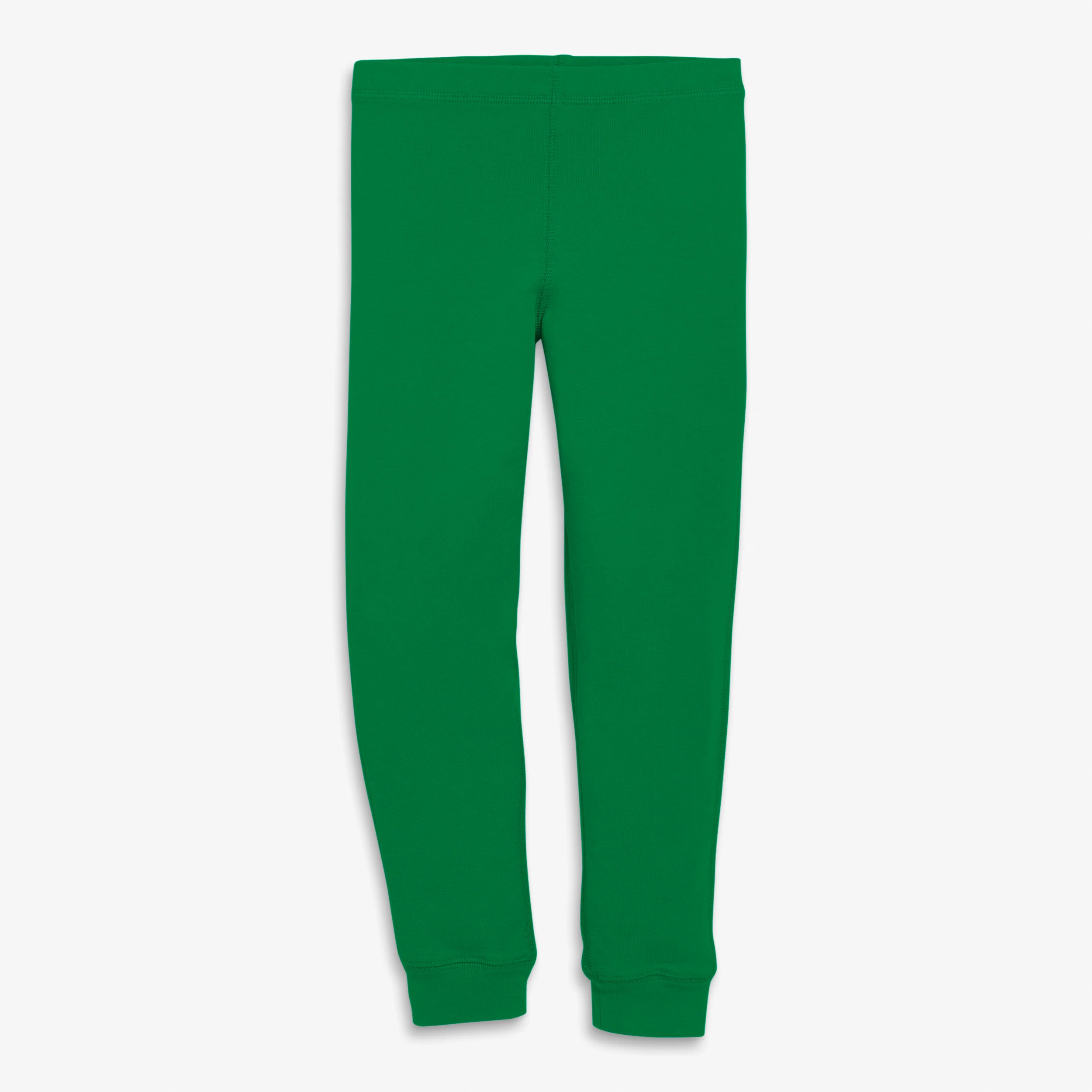 Clearance kids organic pj pant - Image 6