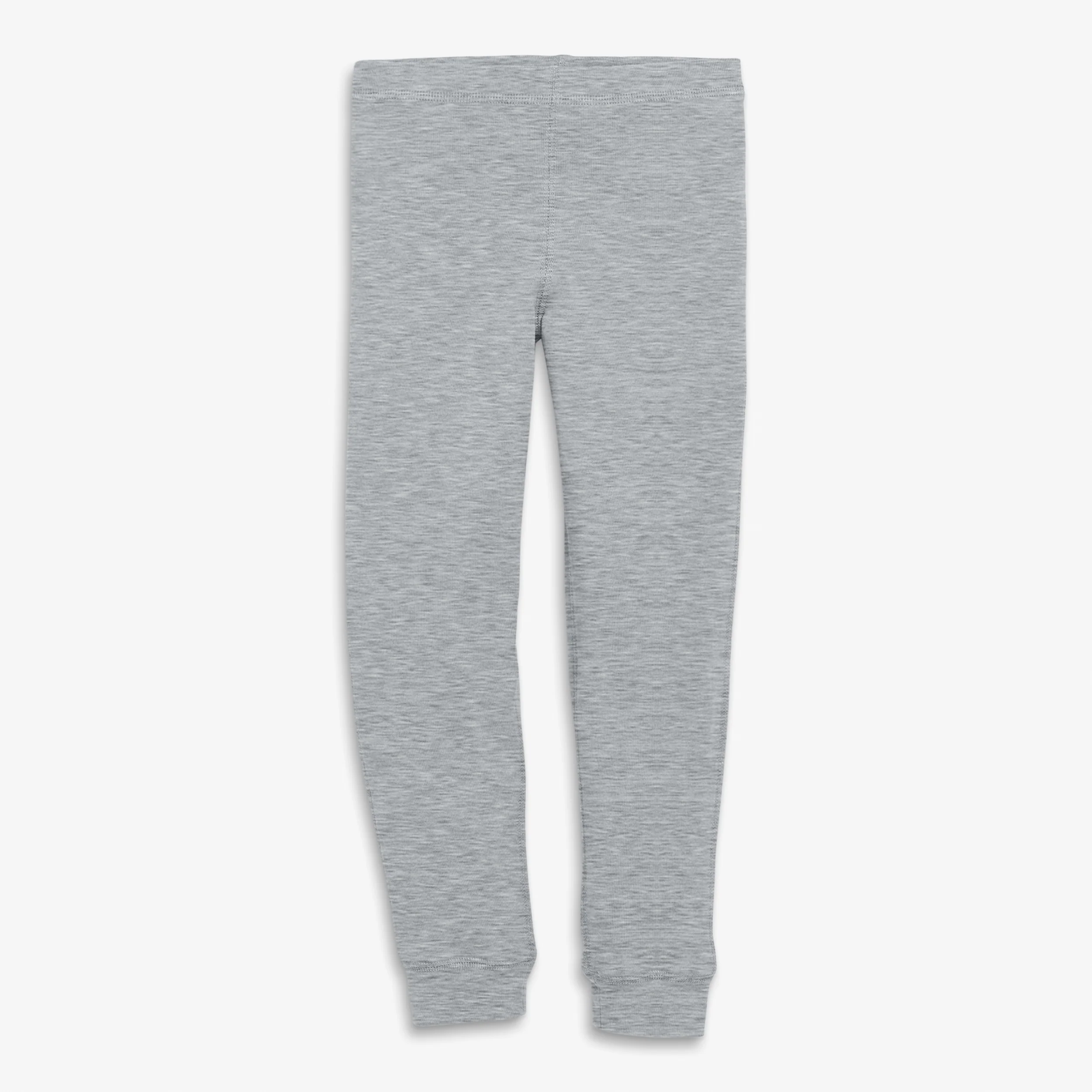 Clearance kids organic pj pant - Image 7