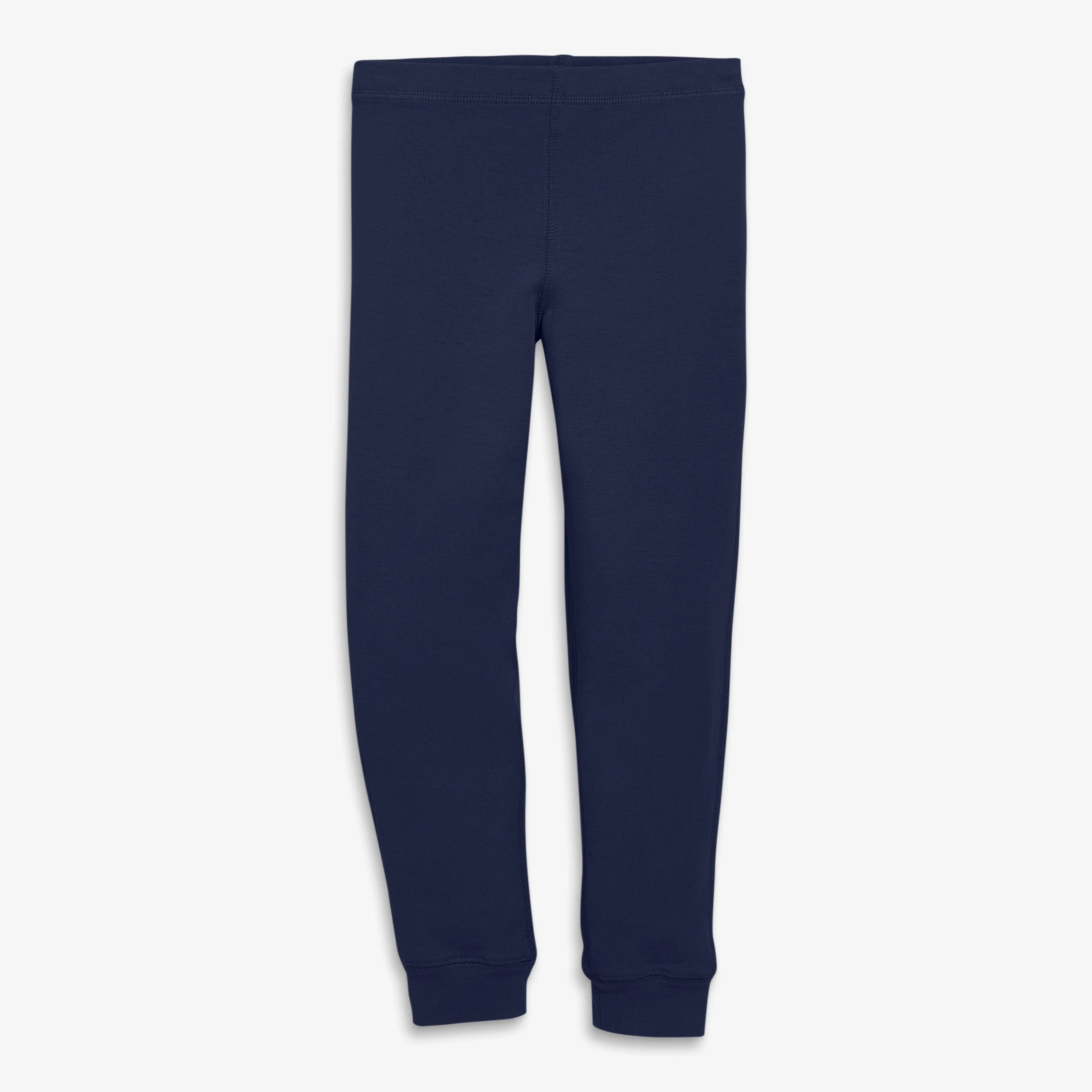 Clearance kids organic pj pant - Image 8
