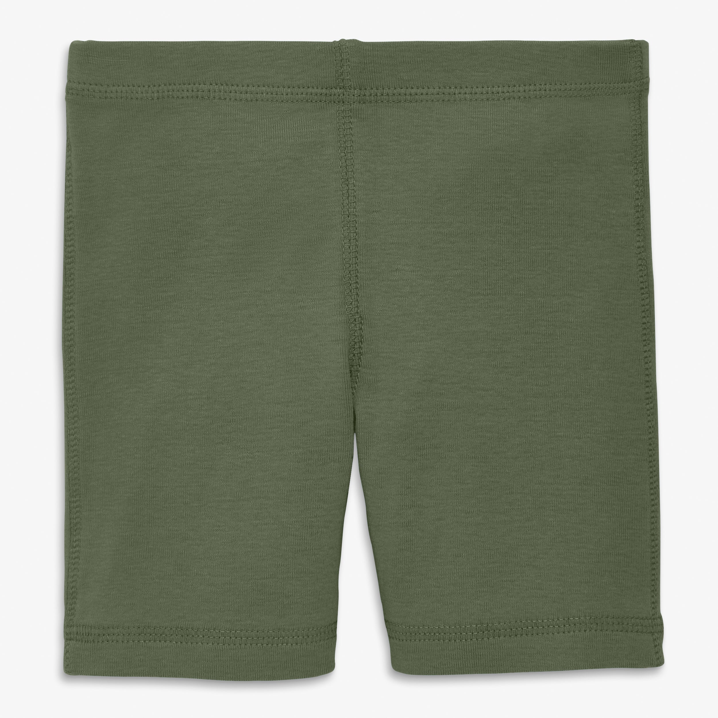 Clearance kids organic pj short - Image 10