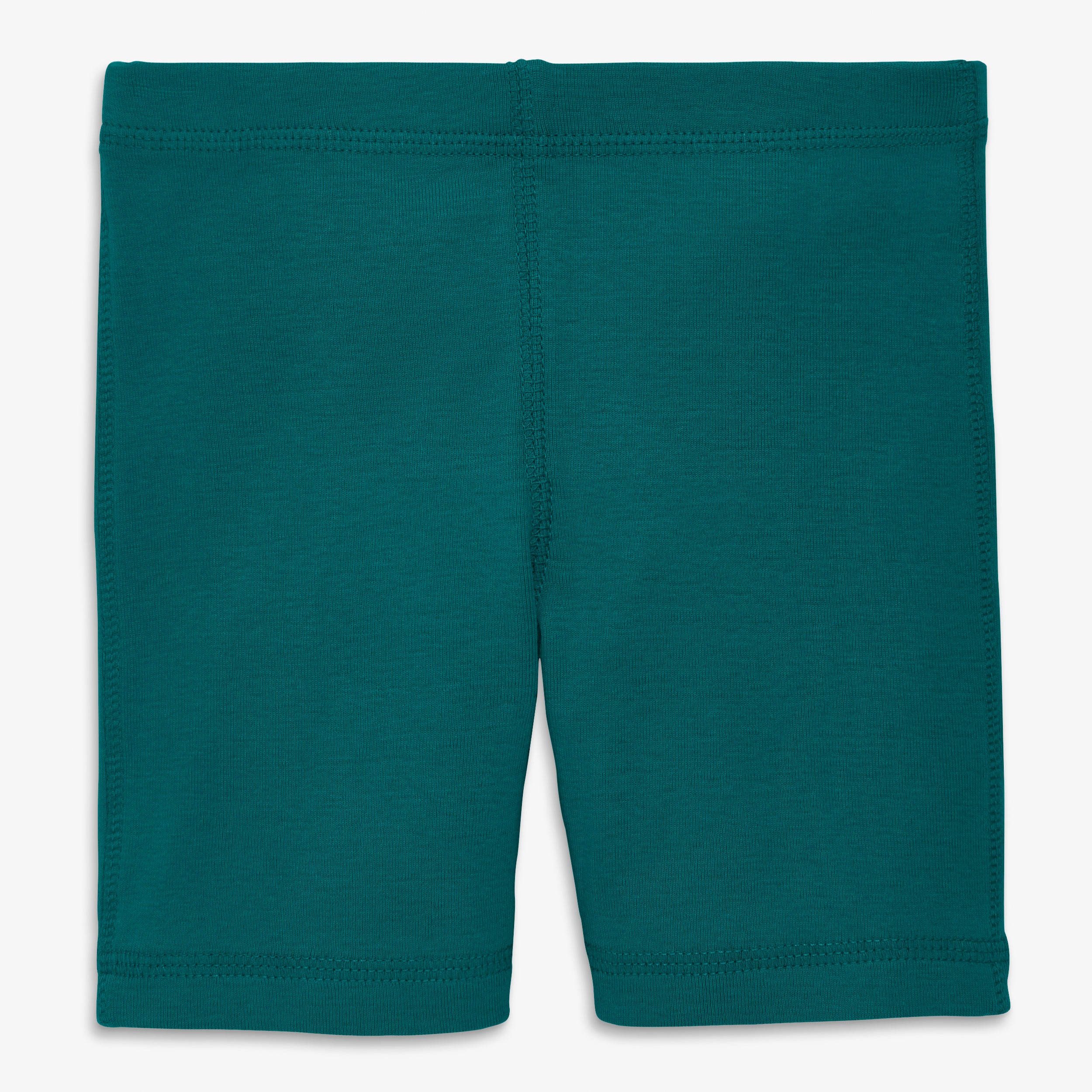 Clearance kids organic pj short - Image 11