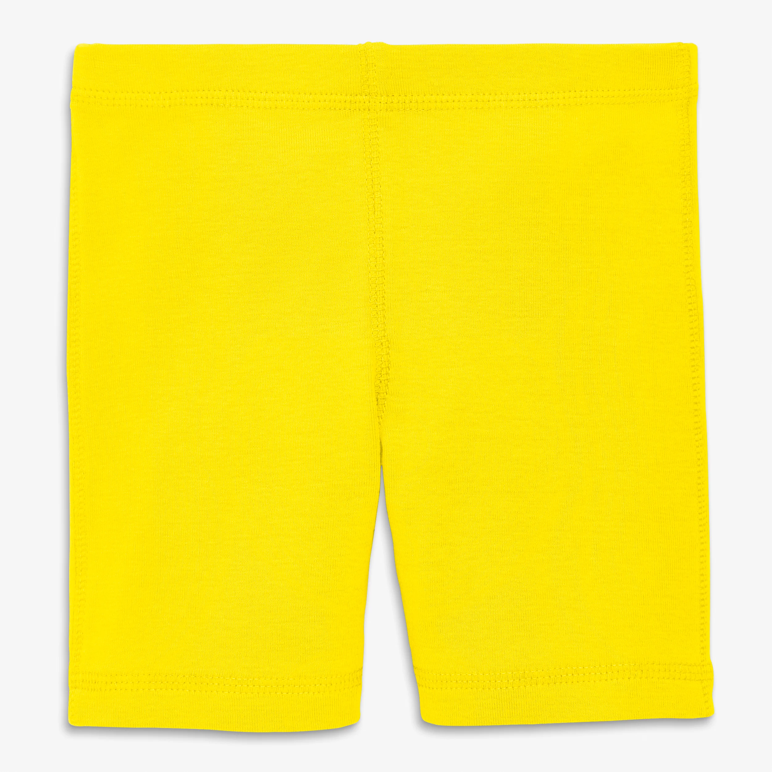 Clearance kids organic pj short - Image 12