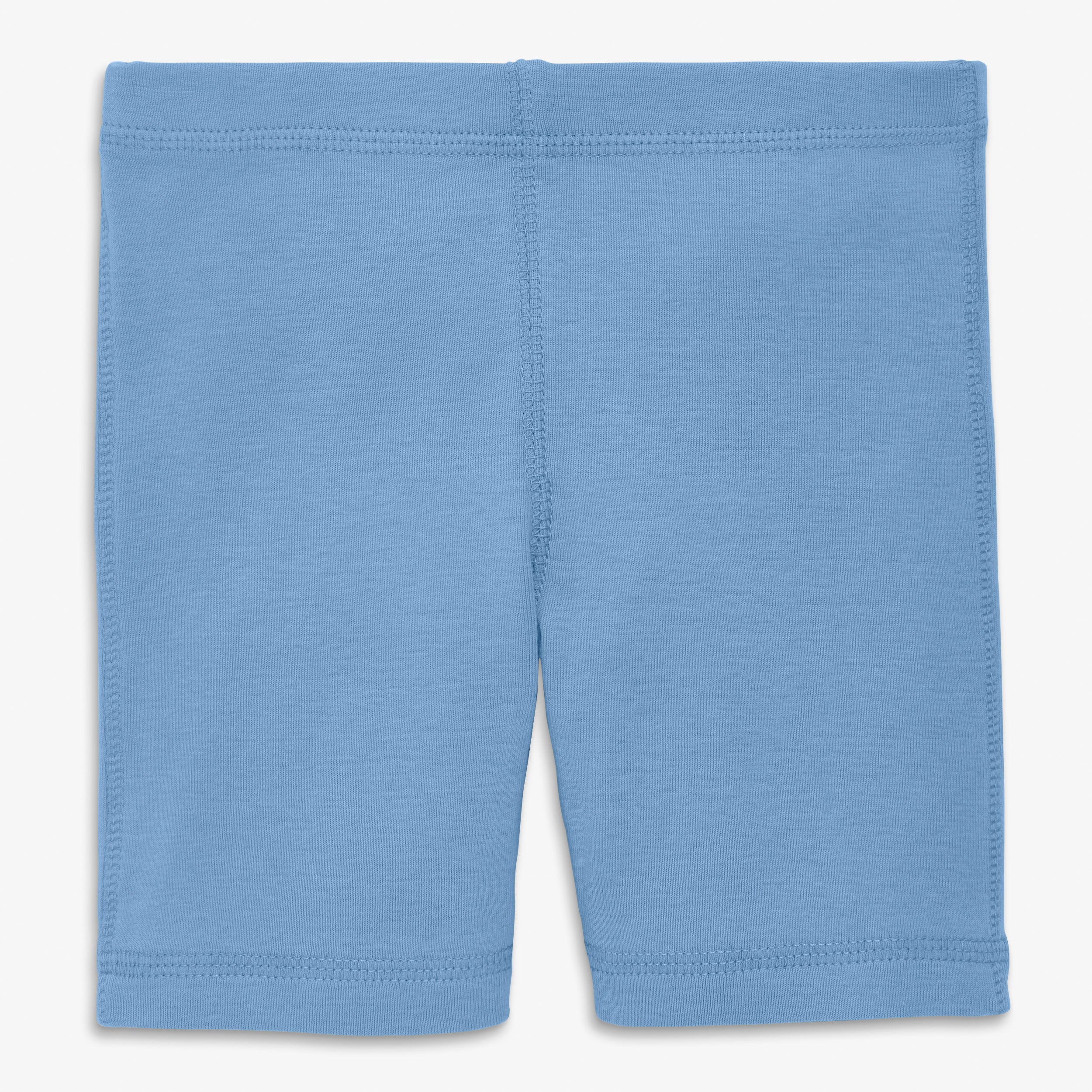 Clearance kids organic pj short - Image 14