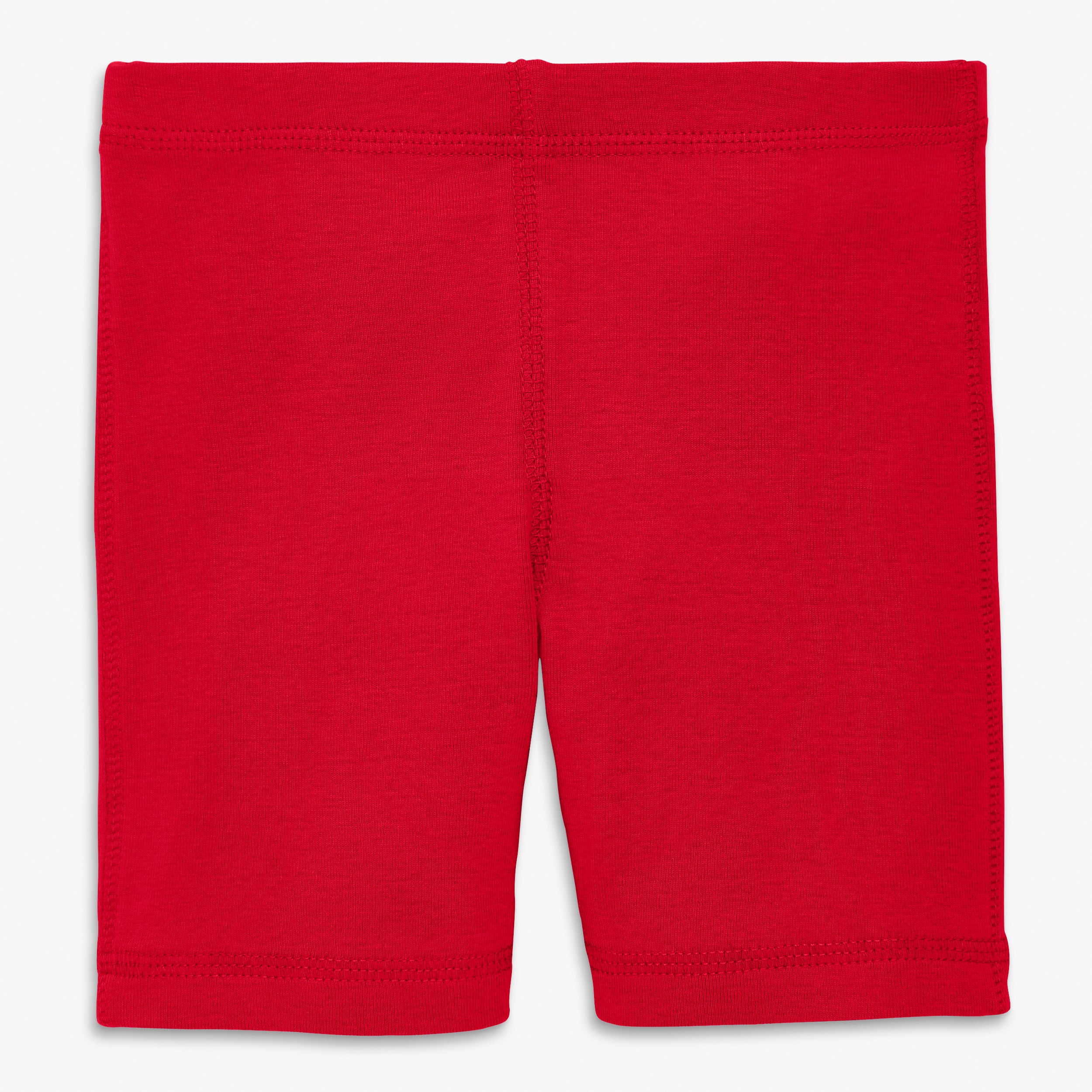 Clearance kids organic pj short - Image 2