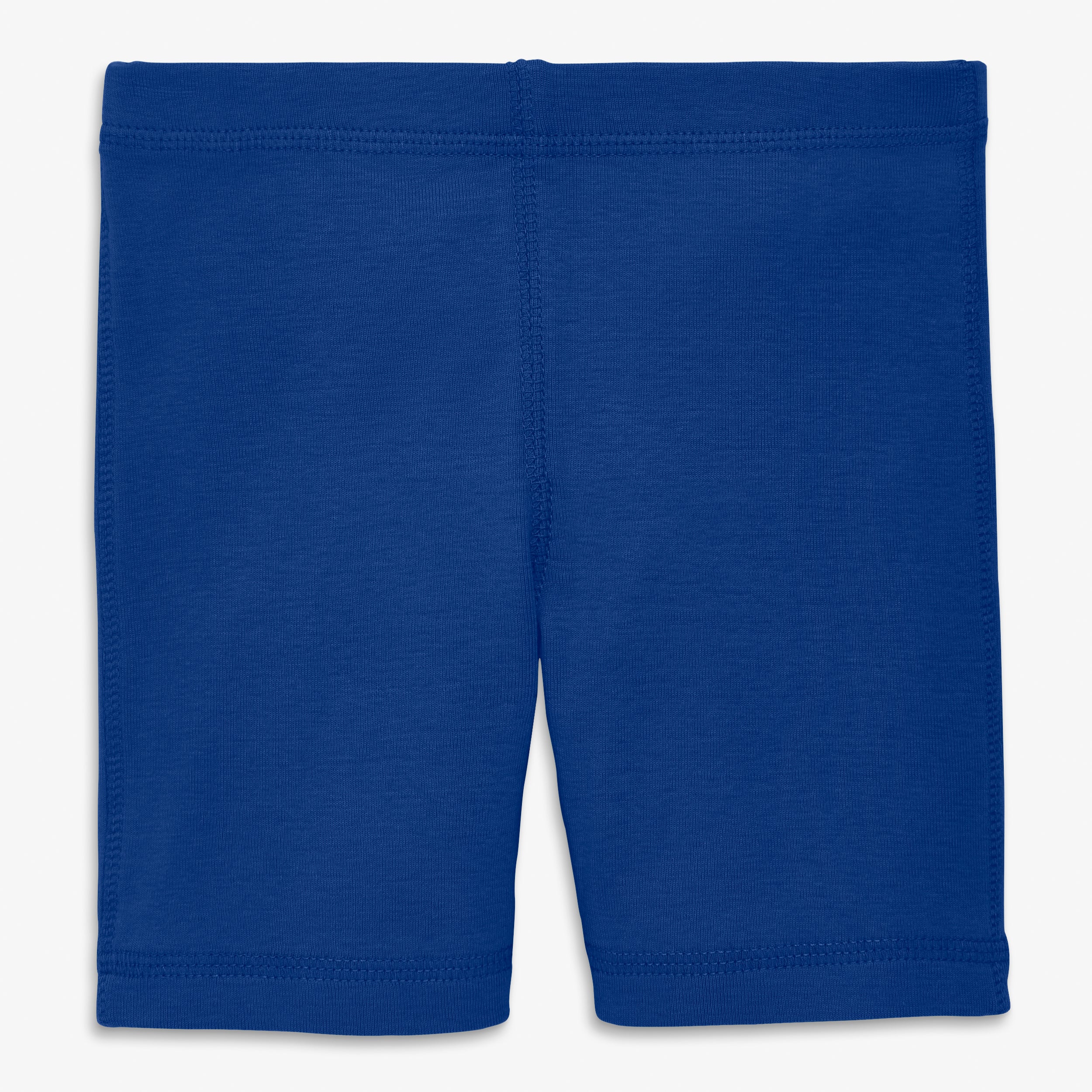 Clearance kids organic pj short - Image 3