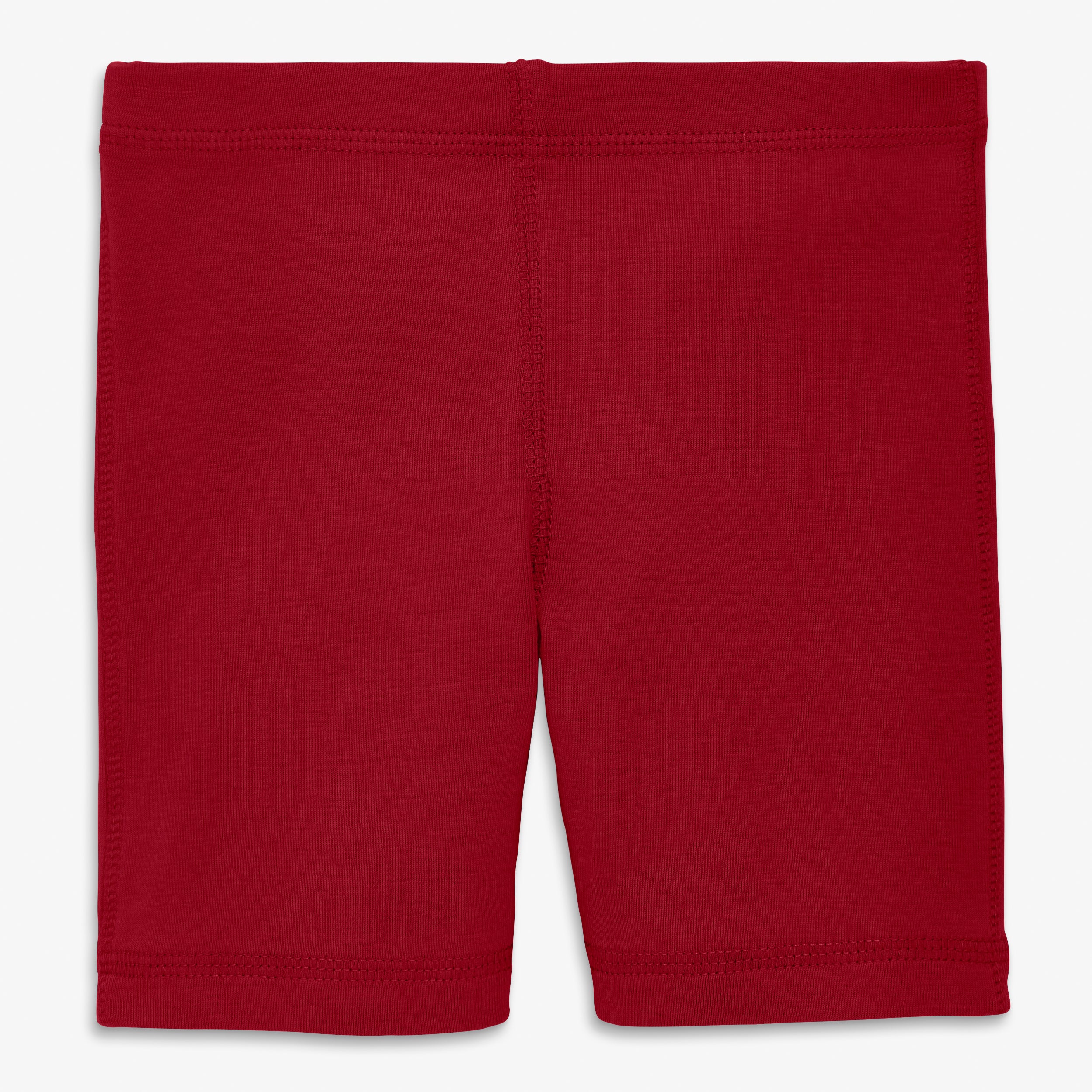 Clearance kids organic pj short - Image 4