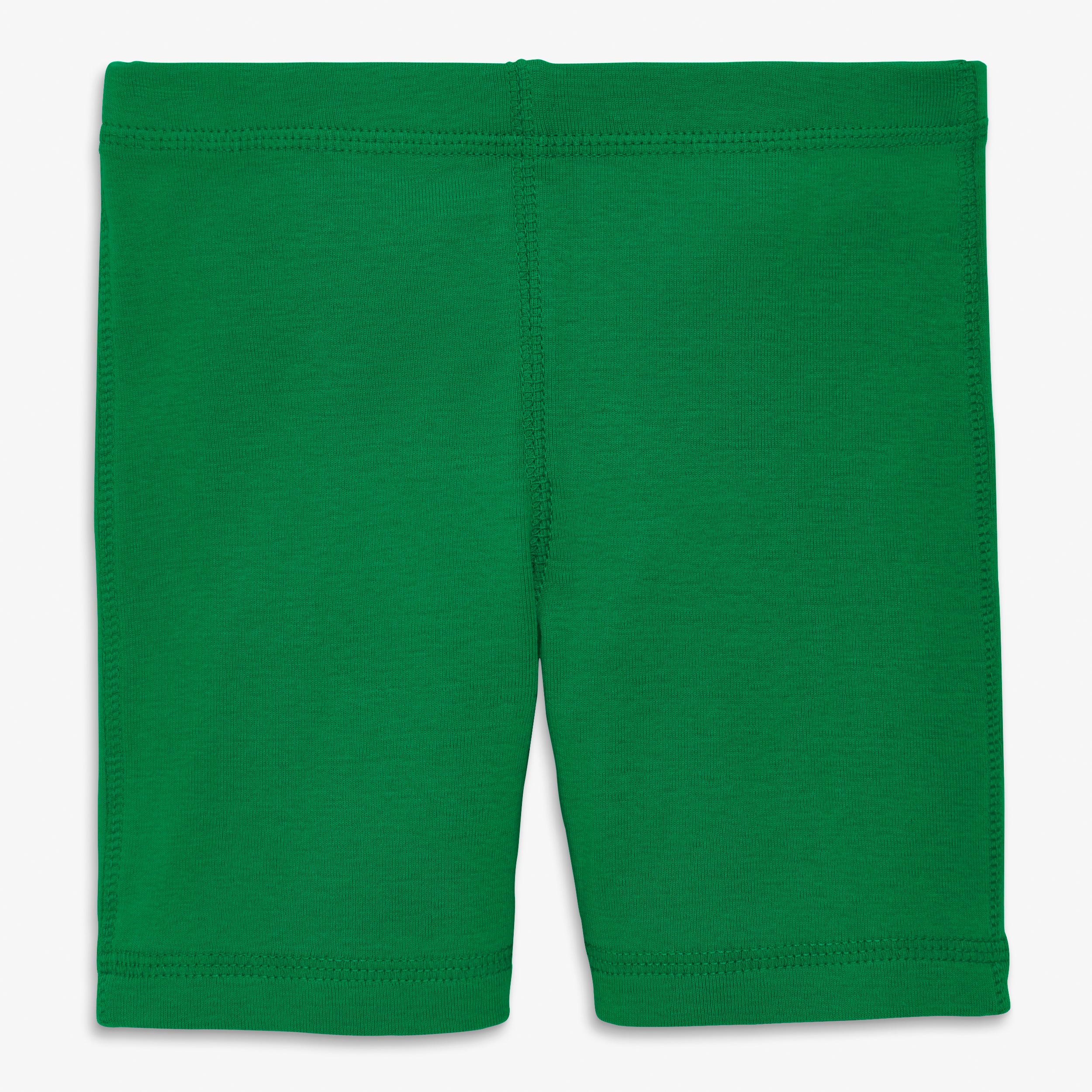 Clearance kids organic pj short - Image 5