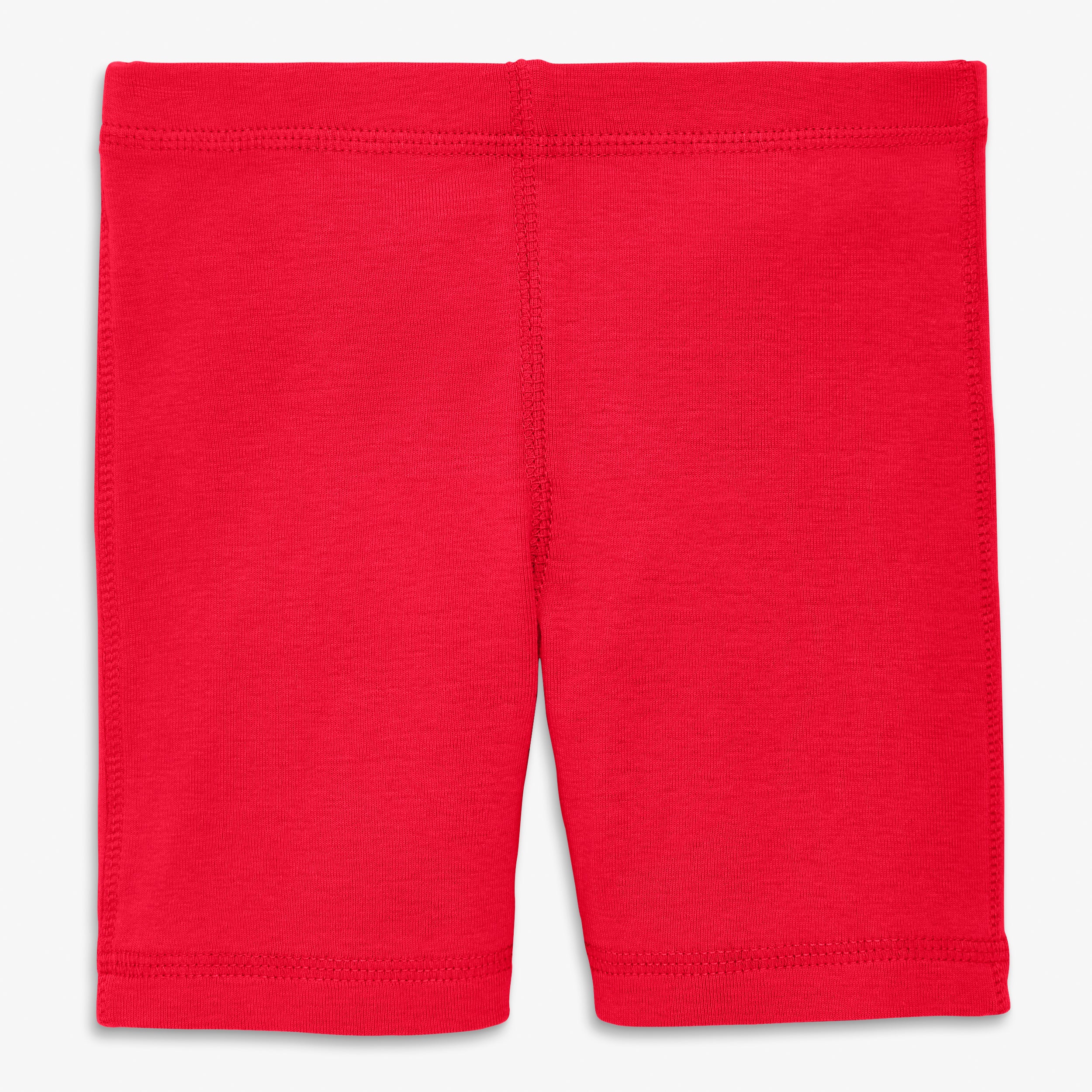 Clearance kids organic pj short - Image 7