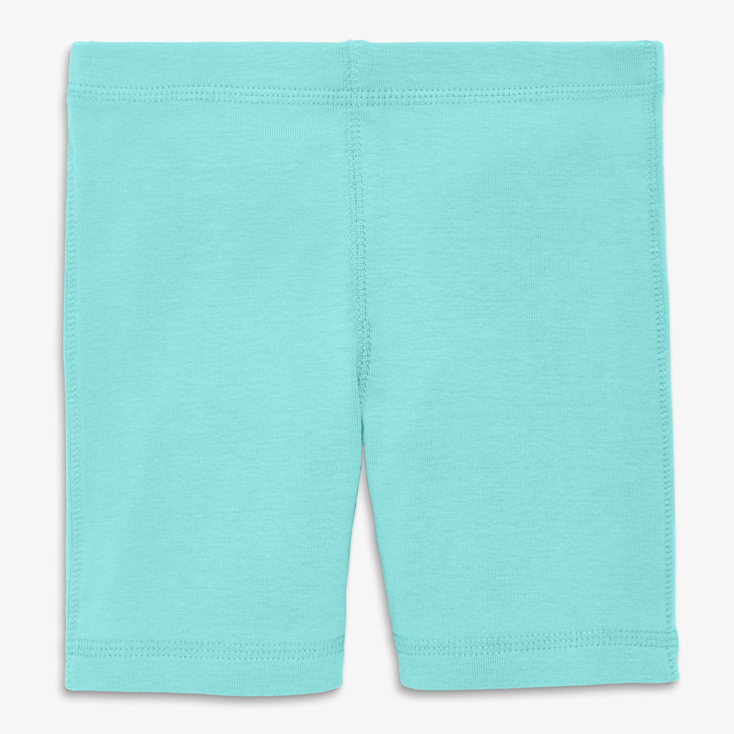 Clearance kids organic pj short - Image 8