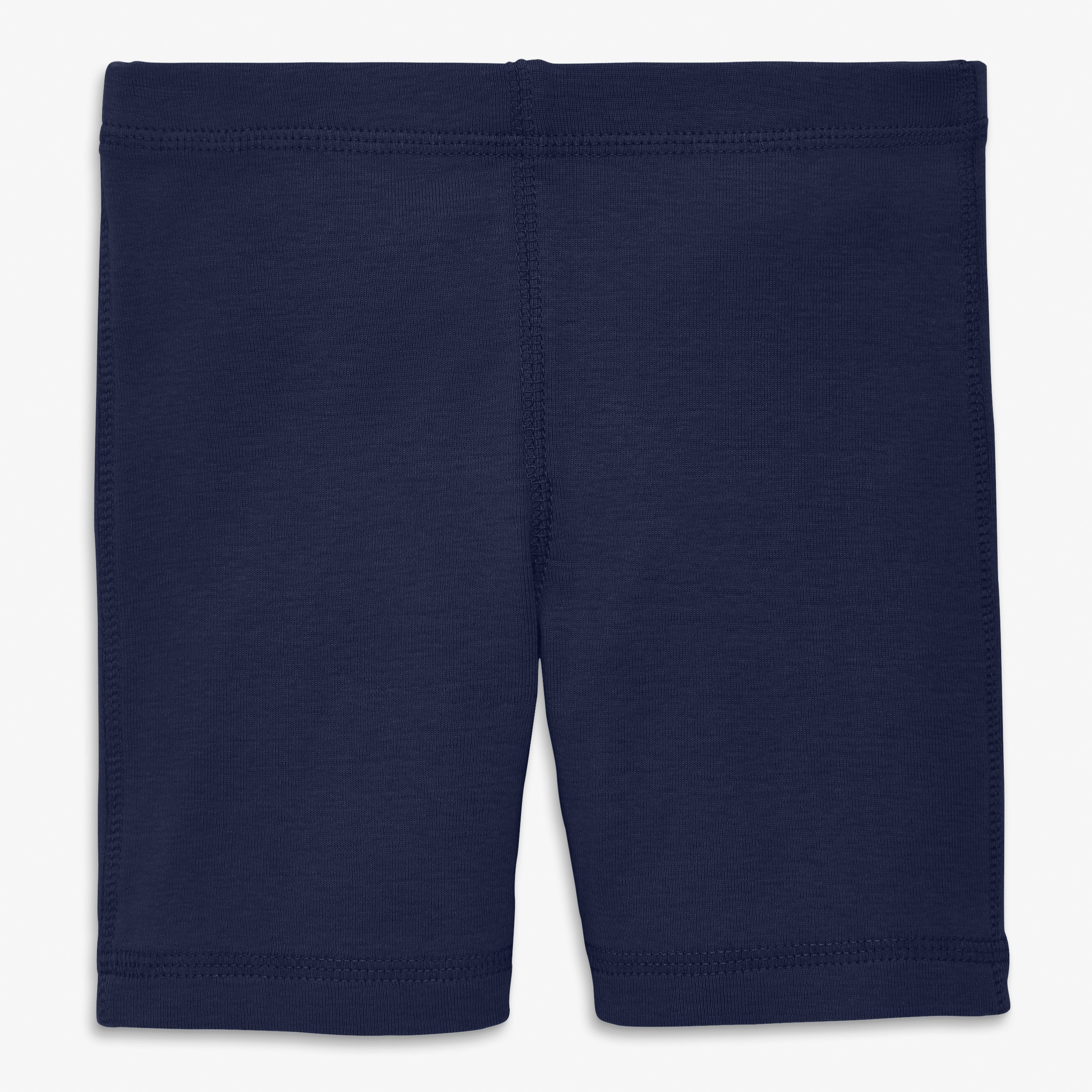 Clearance kids organic pj short - Image 9
