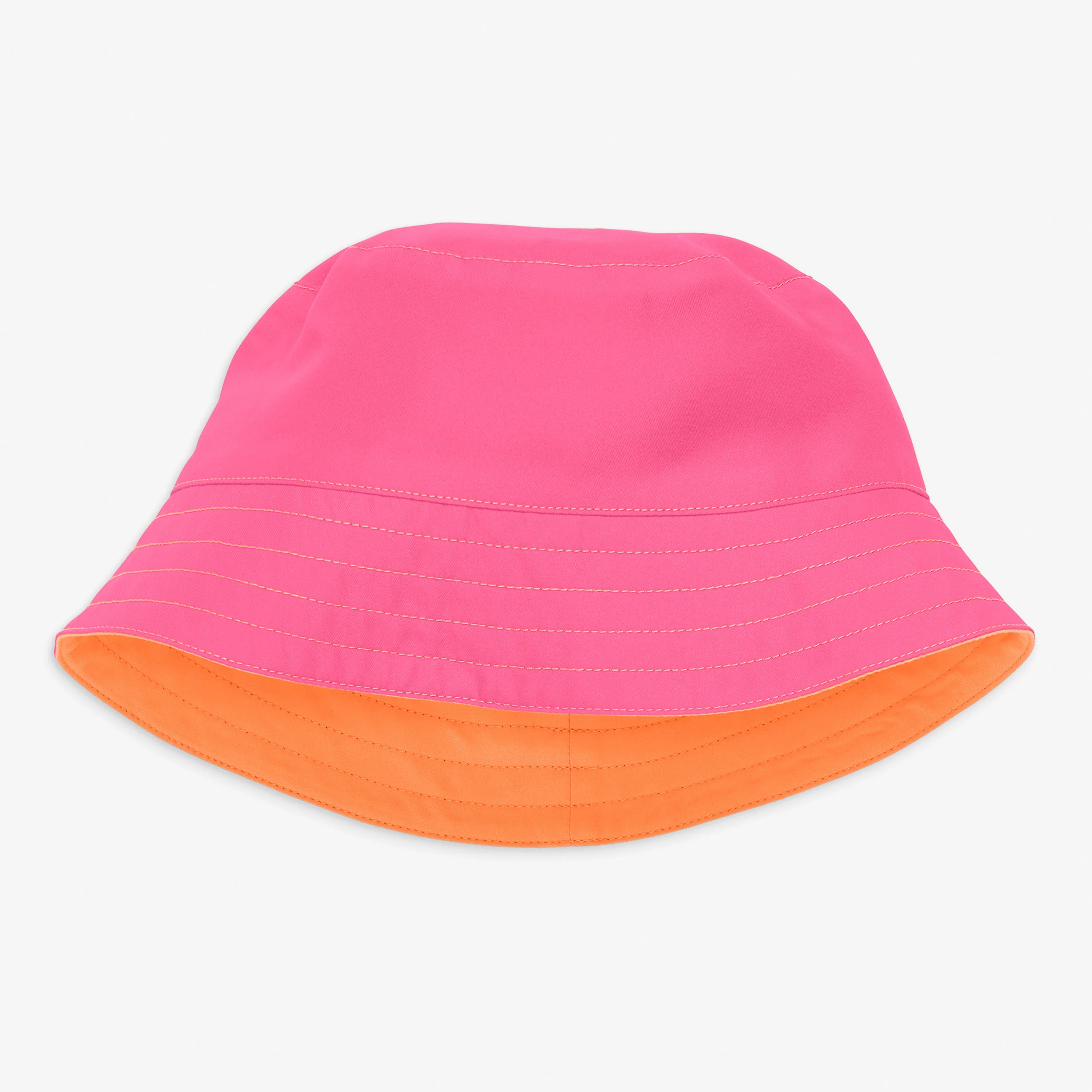 Kids reversible sun hat - Image 12