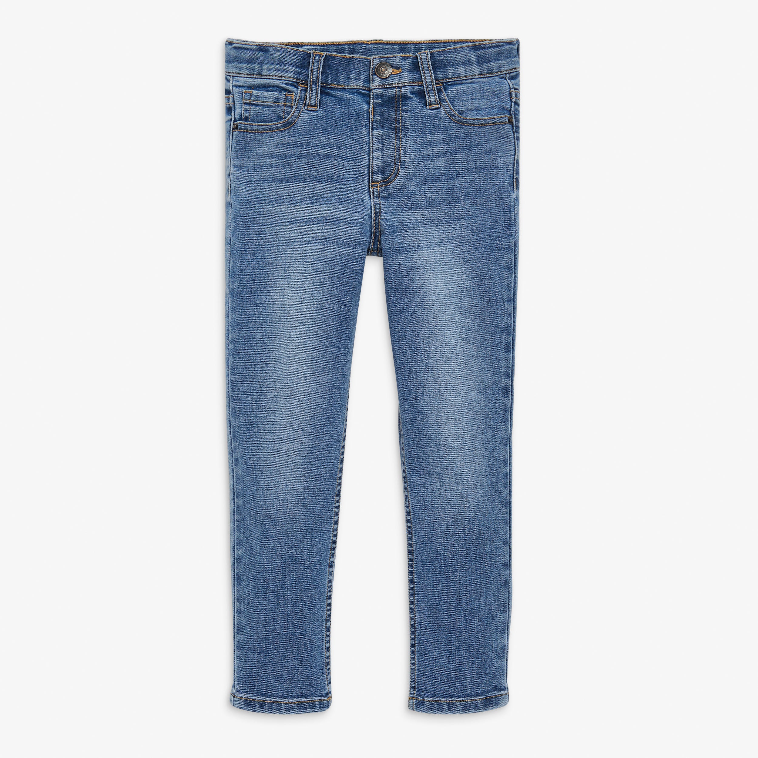 Kids slim jean - Image 2
