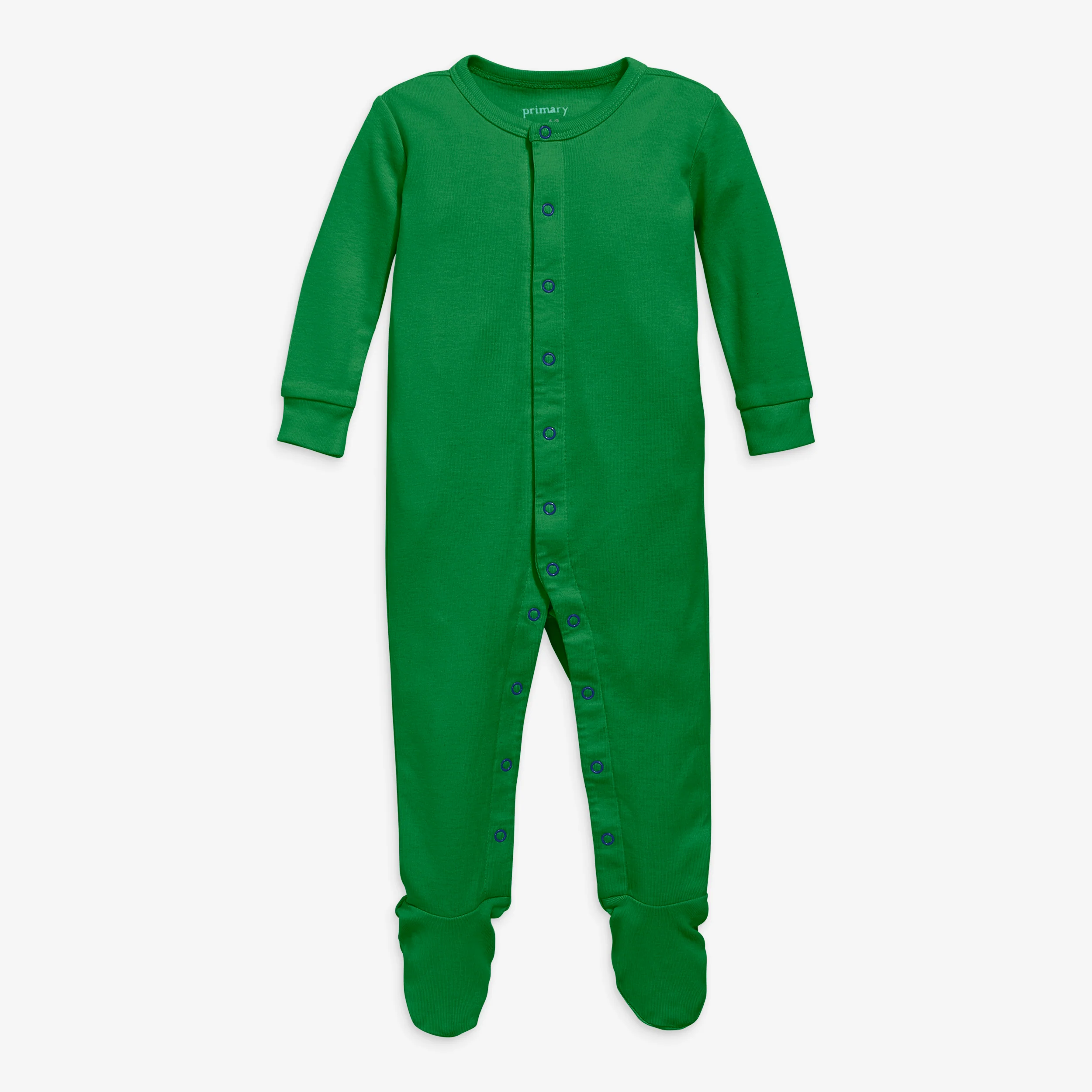 Clearance baby snap footie - Image 12