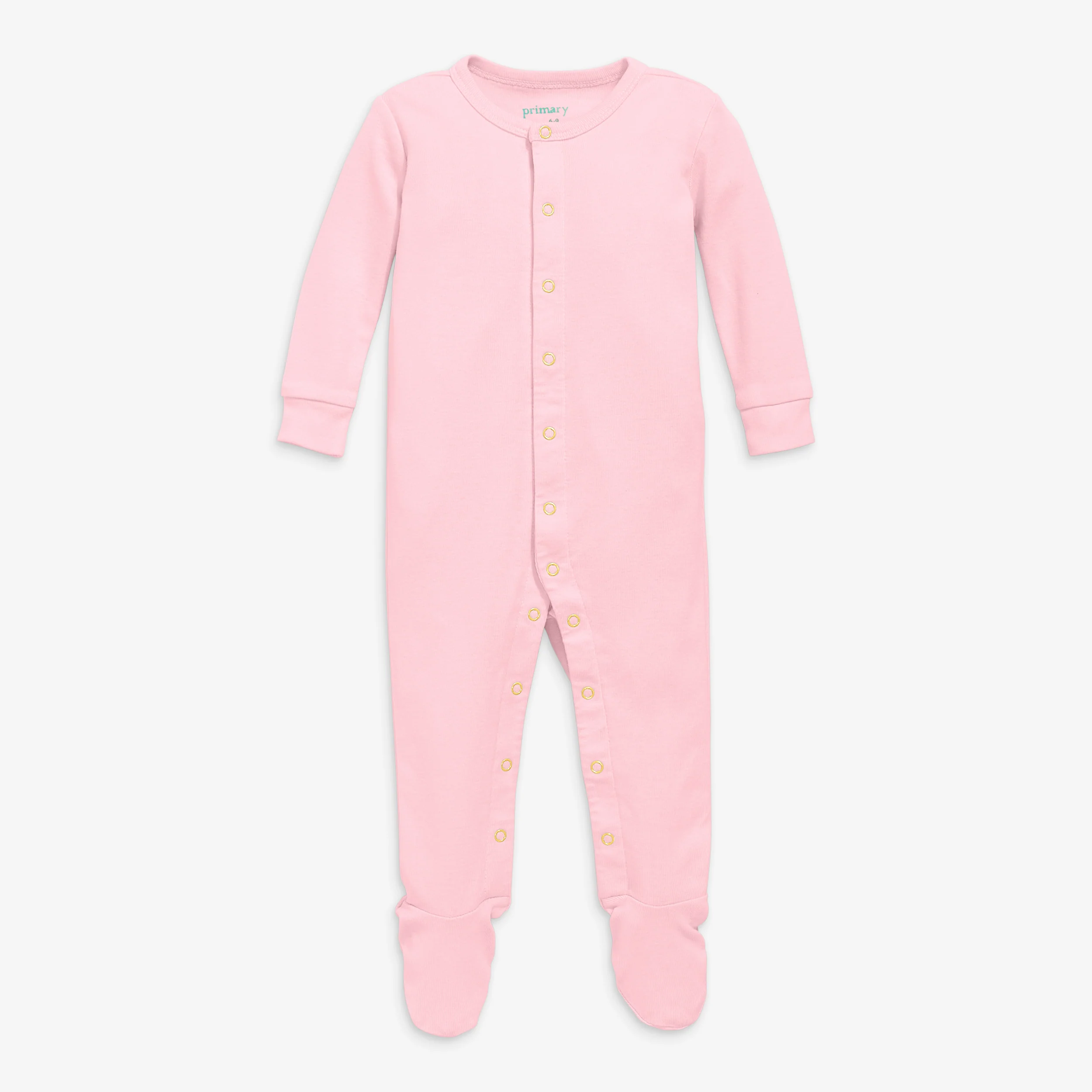 Clearance baby snap footie - Image 14