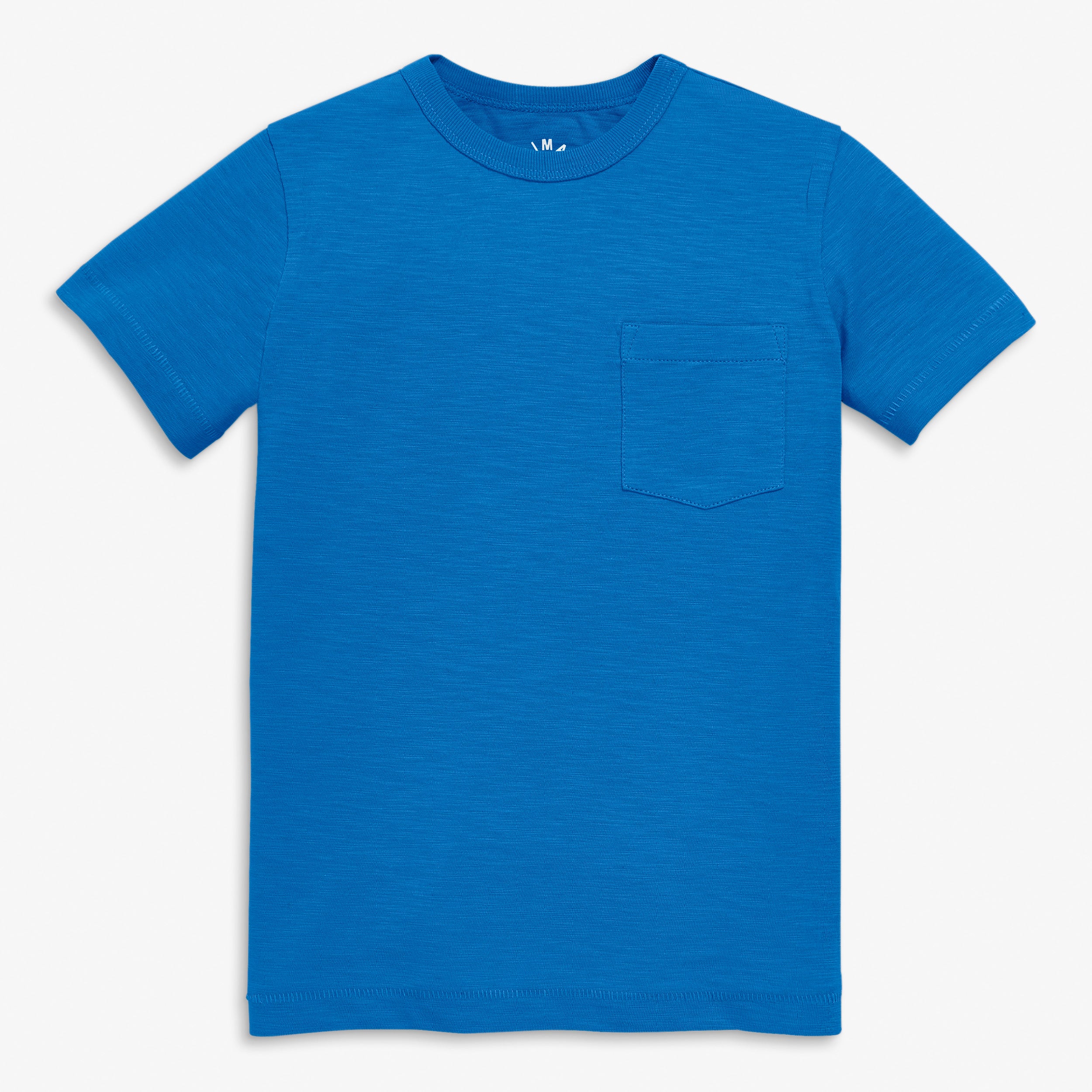 Kids pocket tee - Image 17