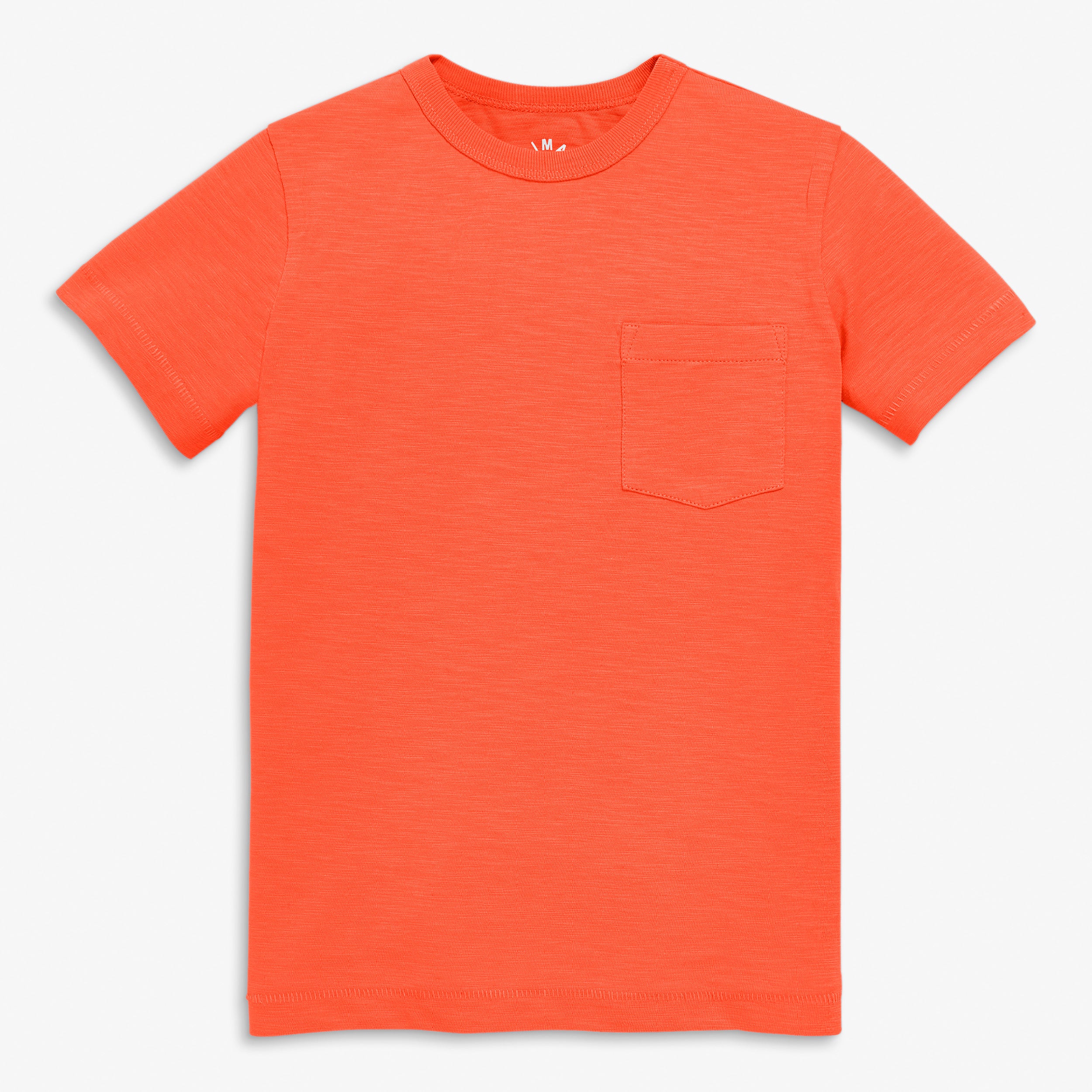 Kids pocket tee - Image 18