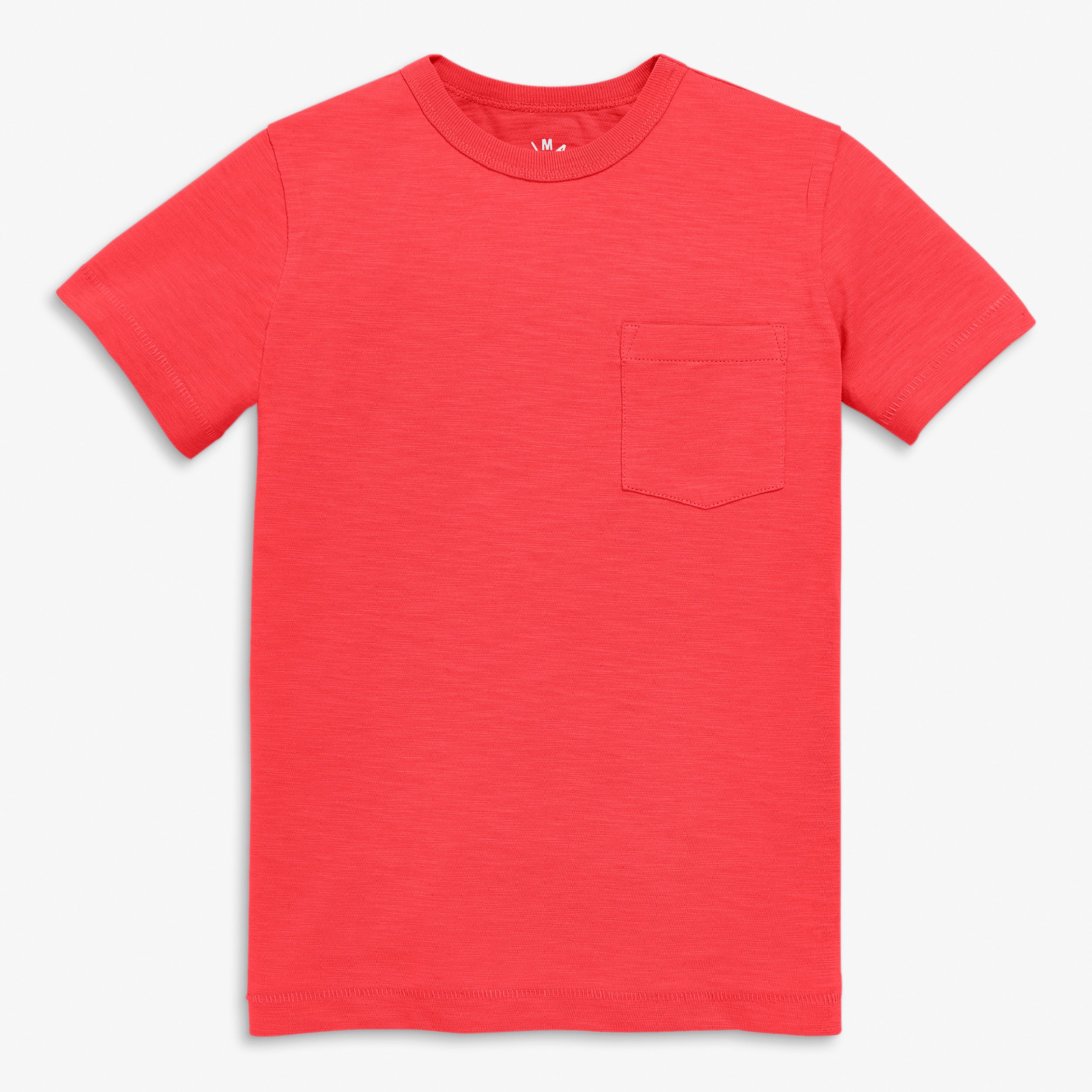 Kids pocket tee - Image 21