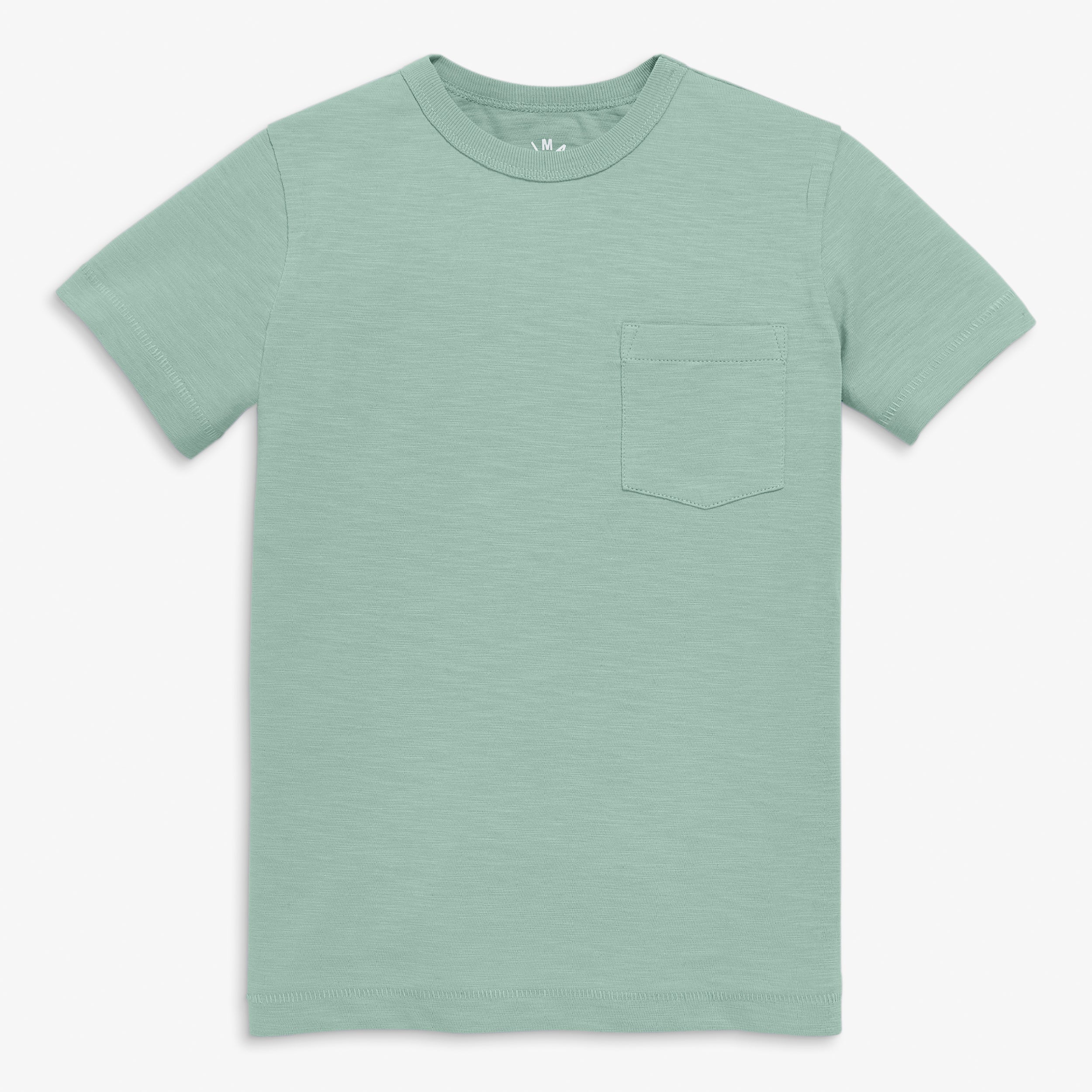 Kids pocket tee - Image 24