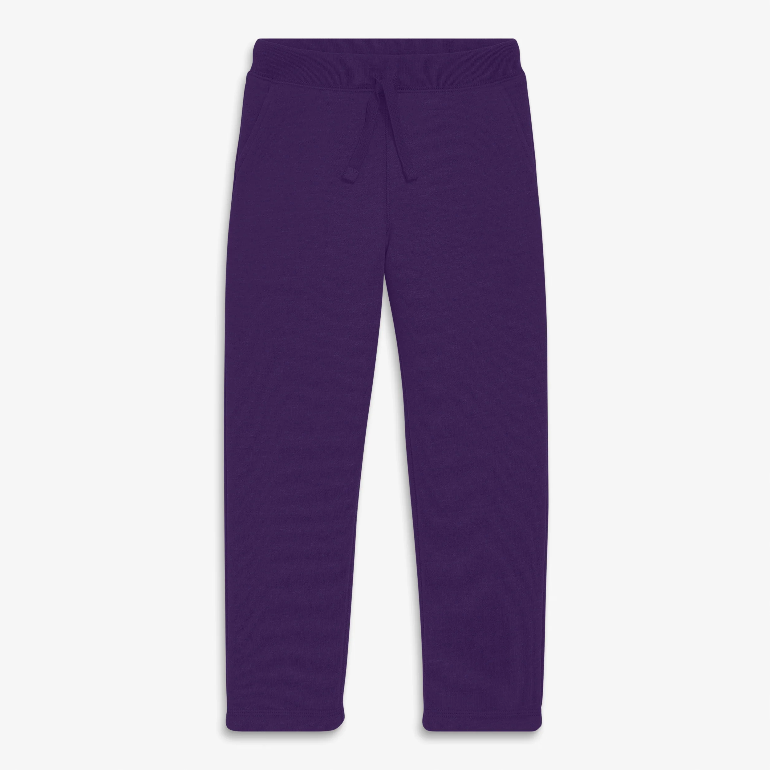 Clearance kids cozy fleece sweatpant - Image 10