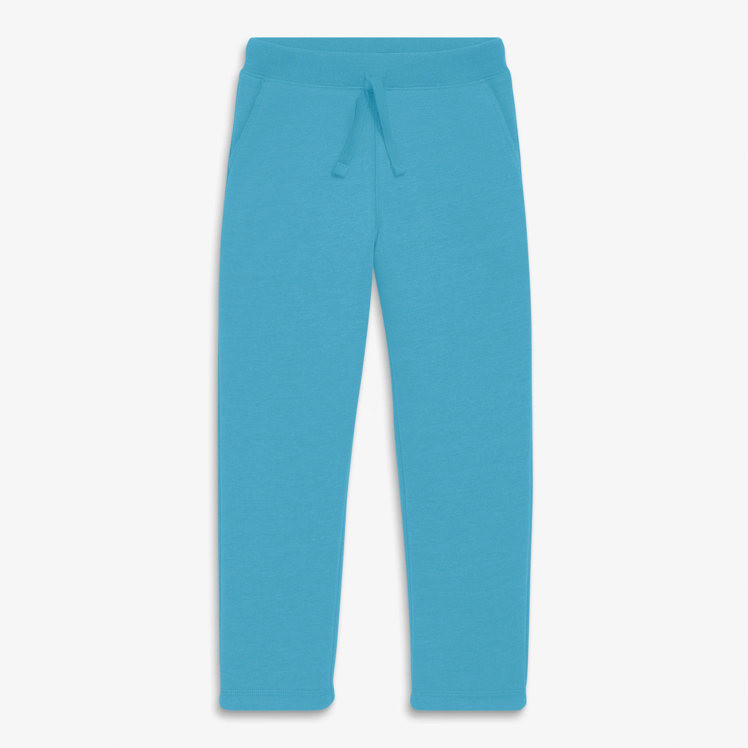Clearance kids cozy fleece sweatpant - Image 11
