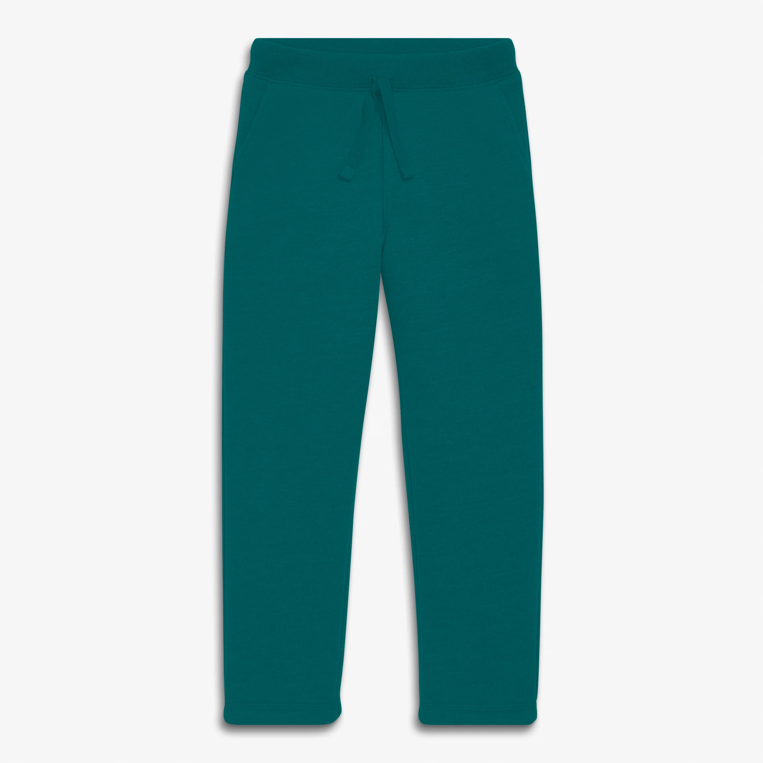 Clearance kids cozy fleece sweatpant - Image 12