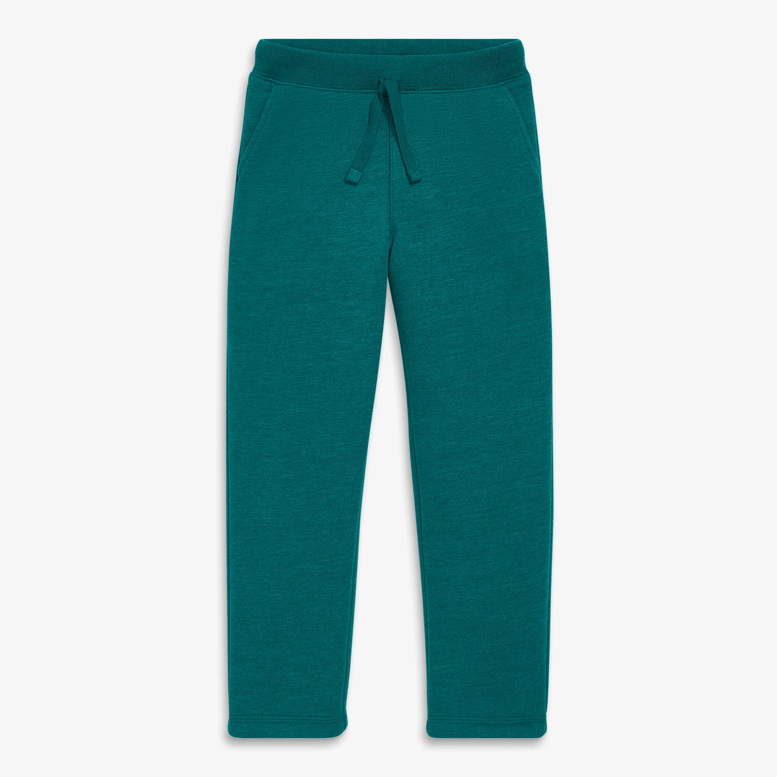 Clearance kids cozy fleece sweatpant - Image 13