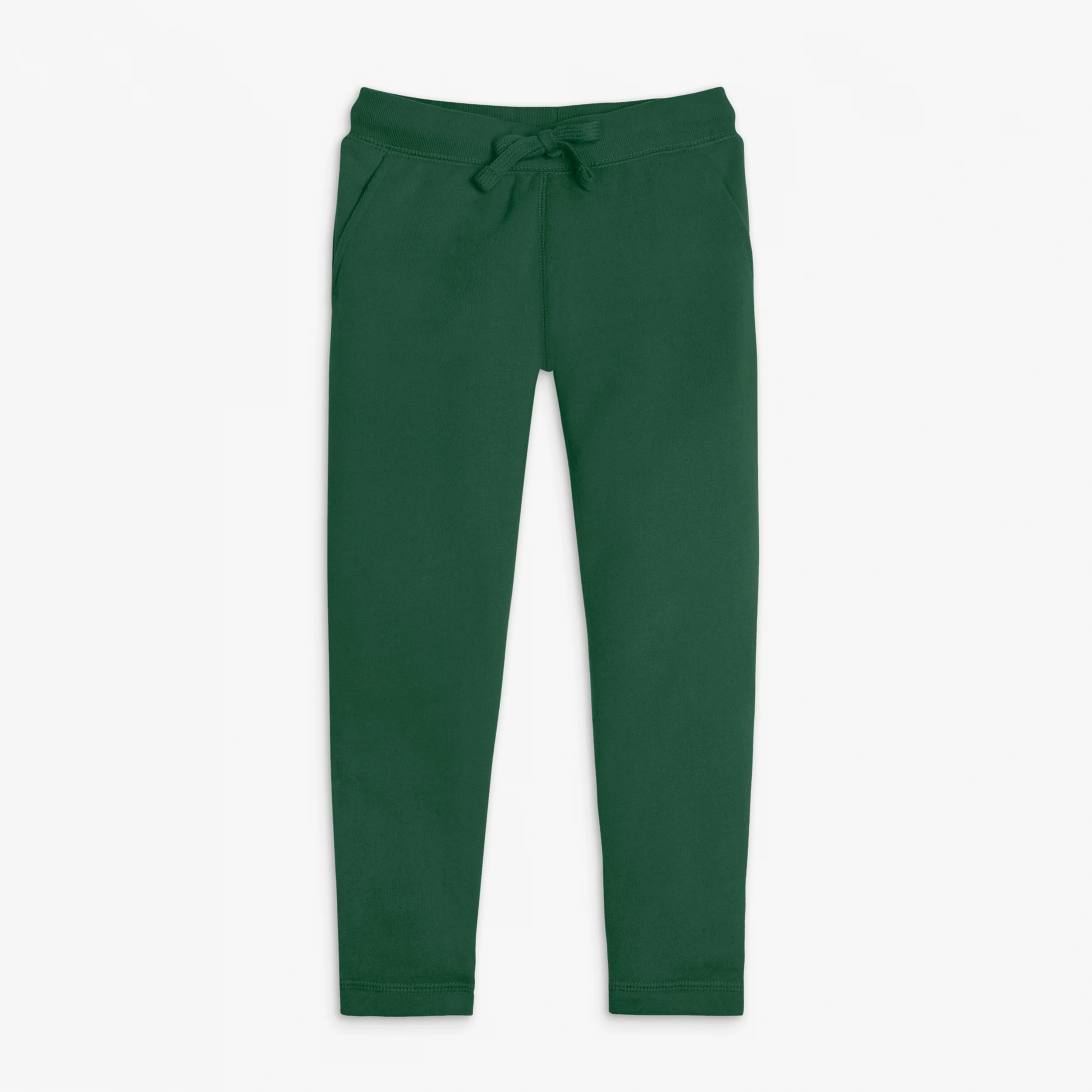 Clearance kids cozy fleece sweatpant - Image 5