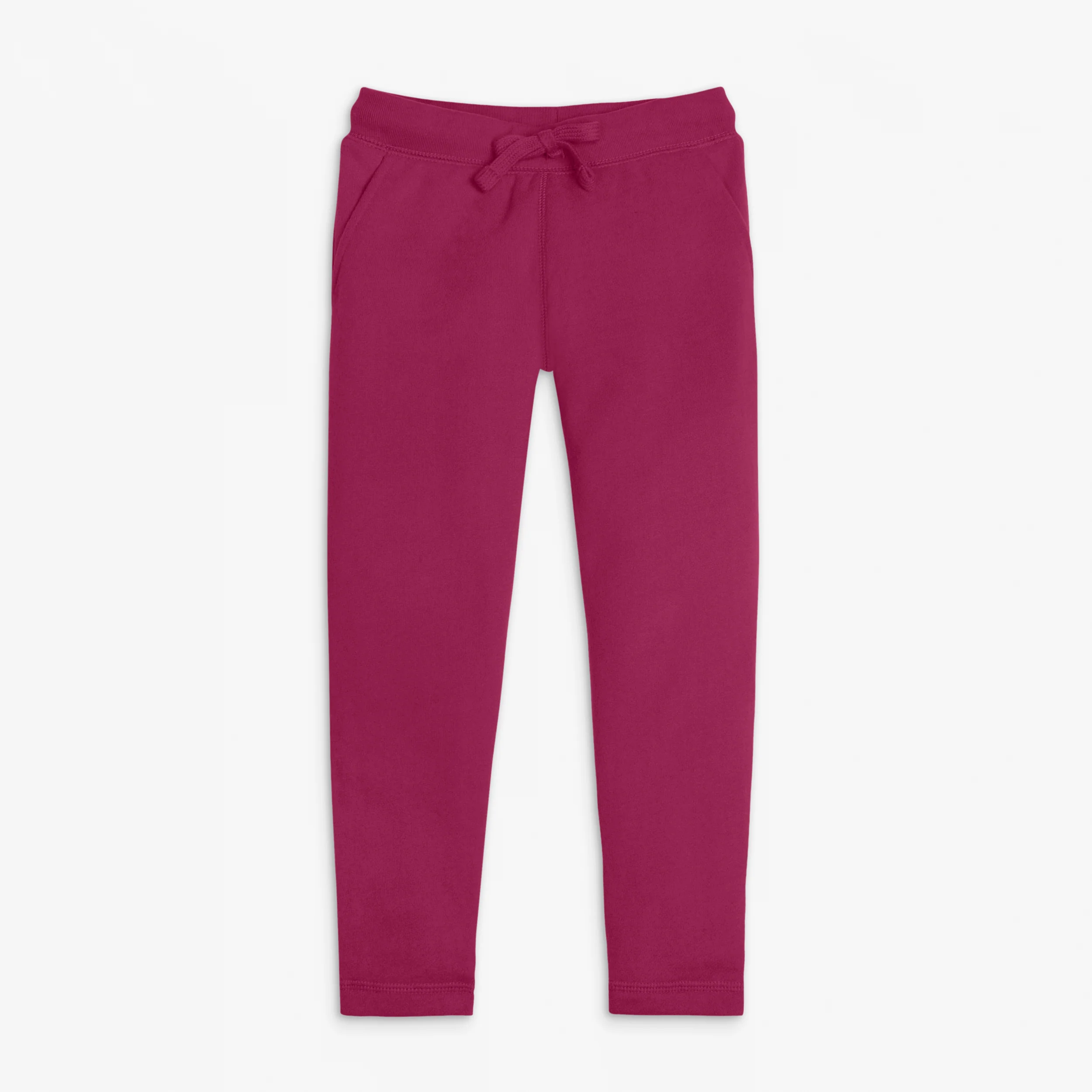 Clearance kids cozy fleece sweatpant - Image 6