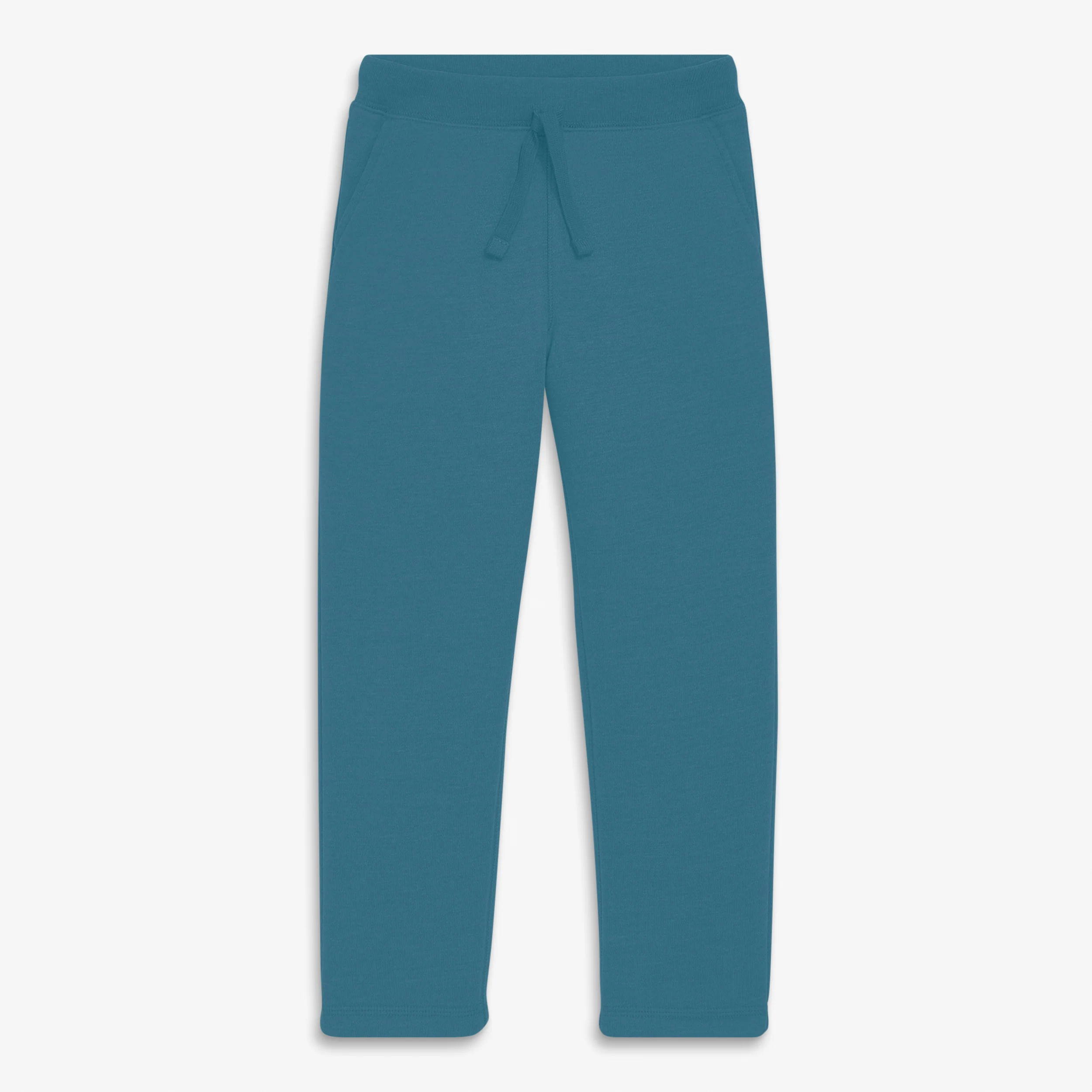 Clearance kids cozy fleece sweatpant - Image 8