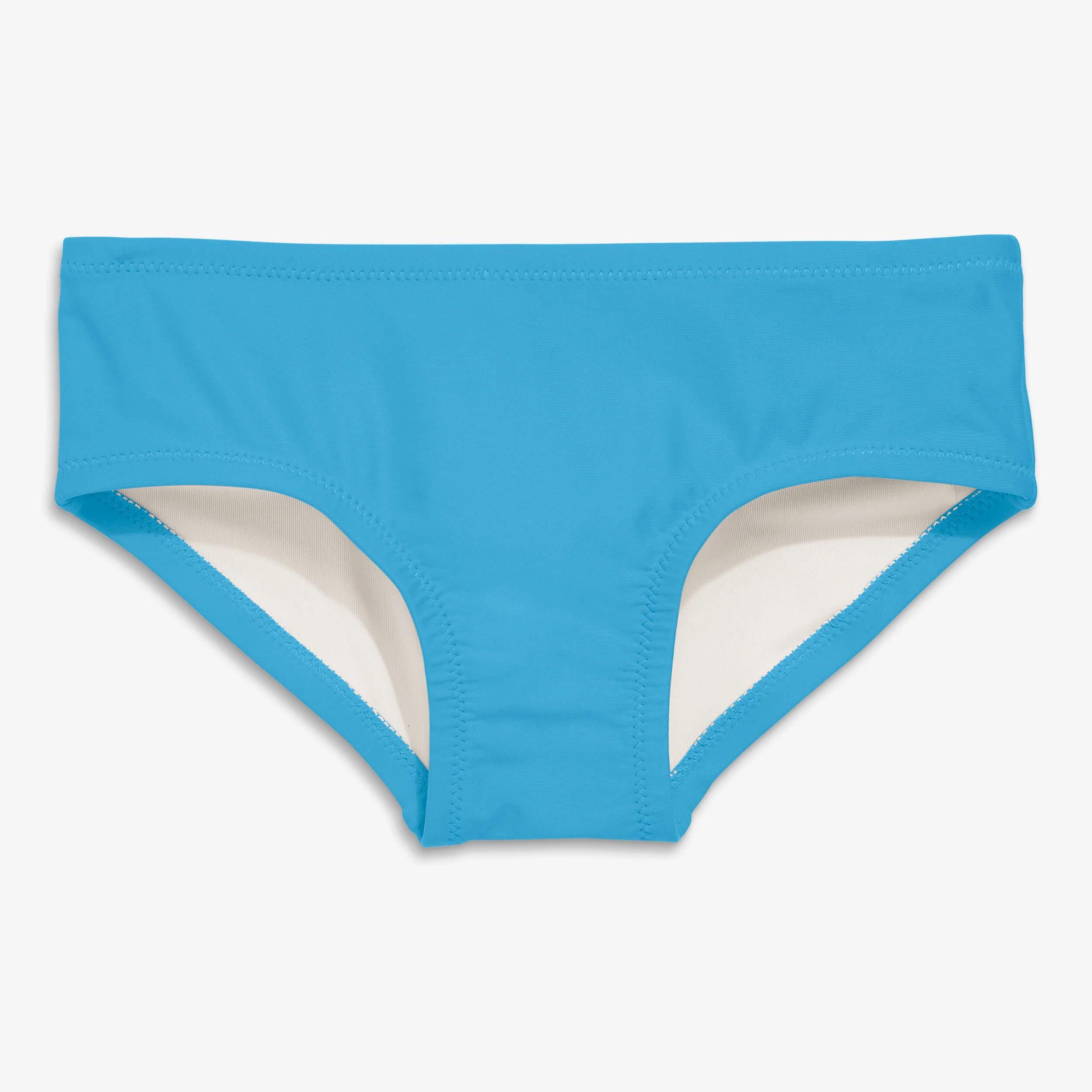 Kids swim bikini bottom - Image 10