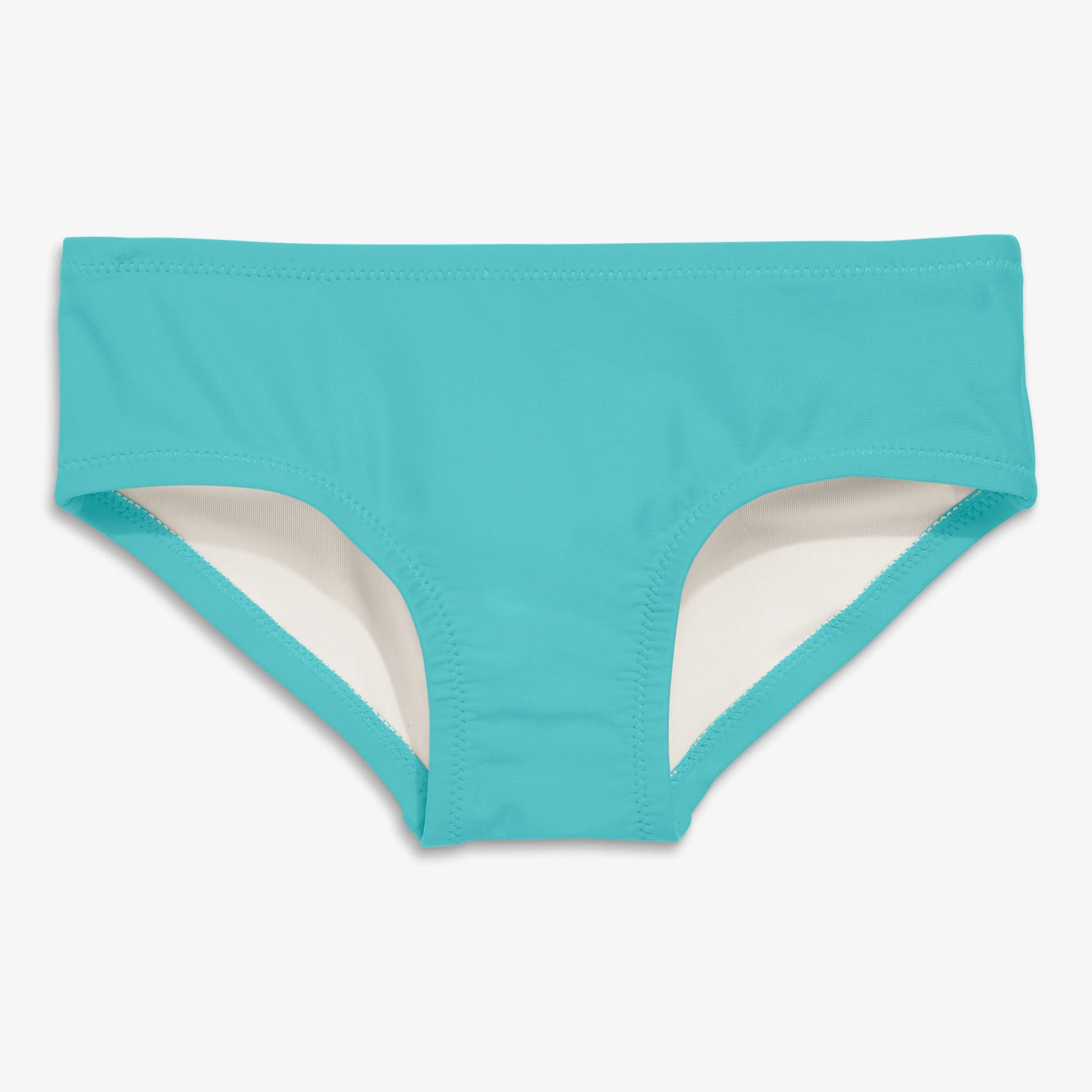 Kids swim bikini bottom - Image 11