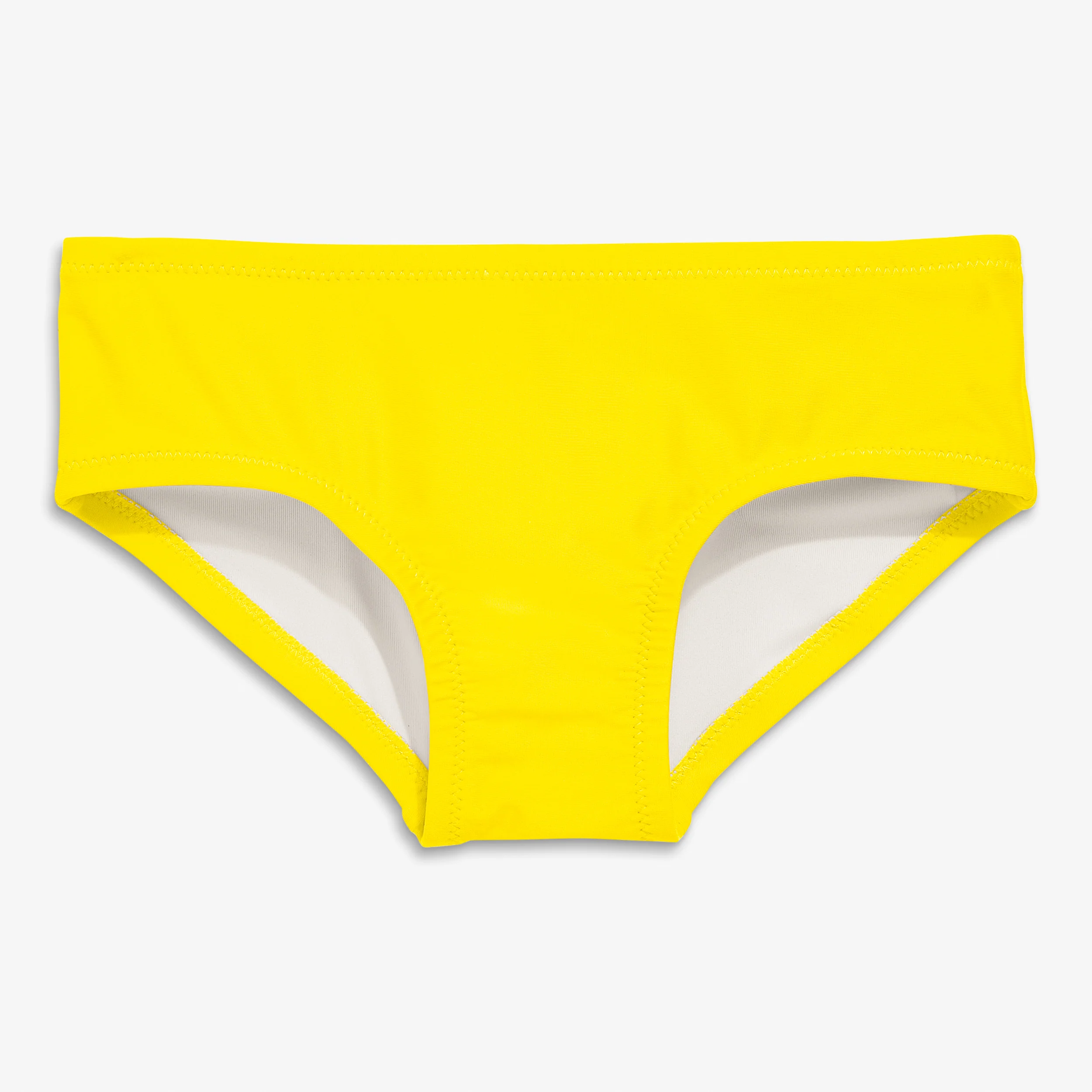 Kids swim bikini bottom - Image 12