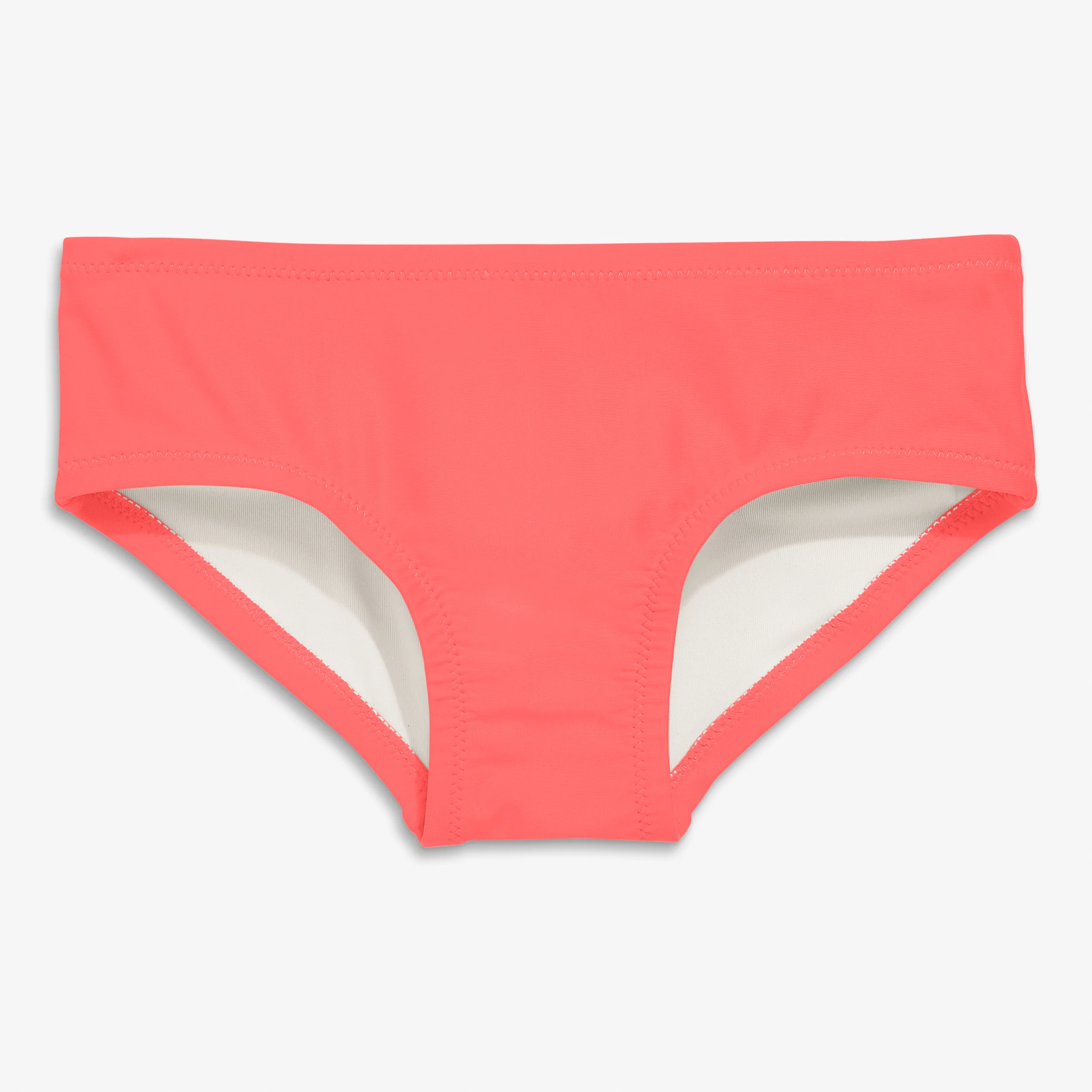 Kids swim bikini bottom - Image 14