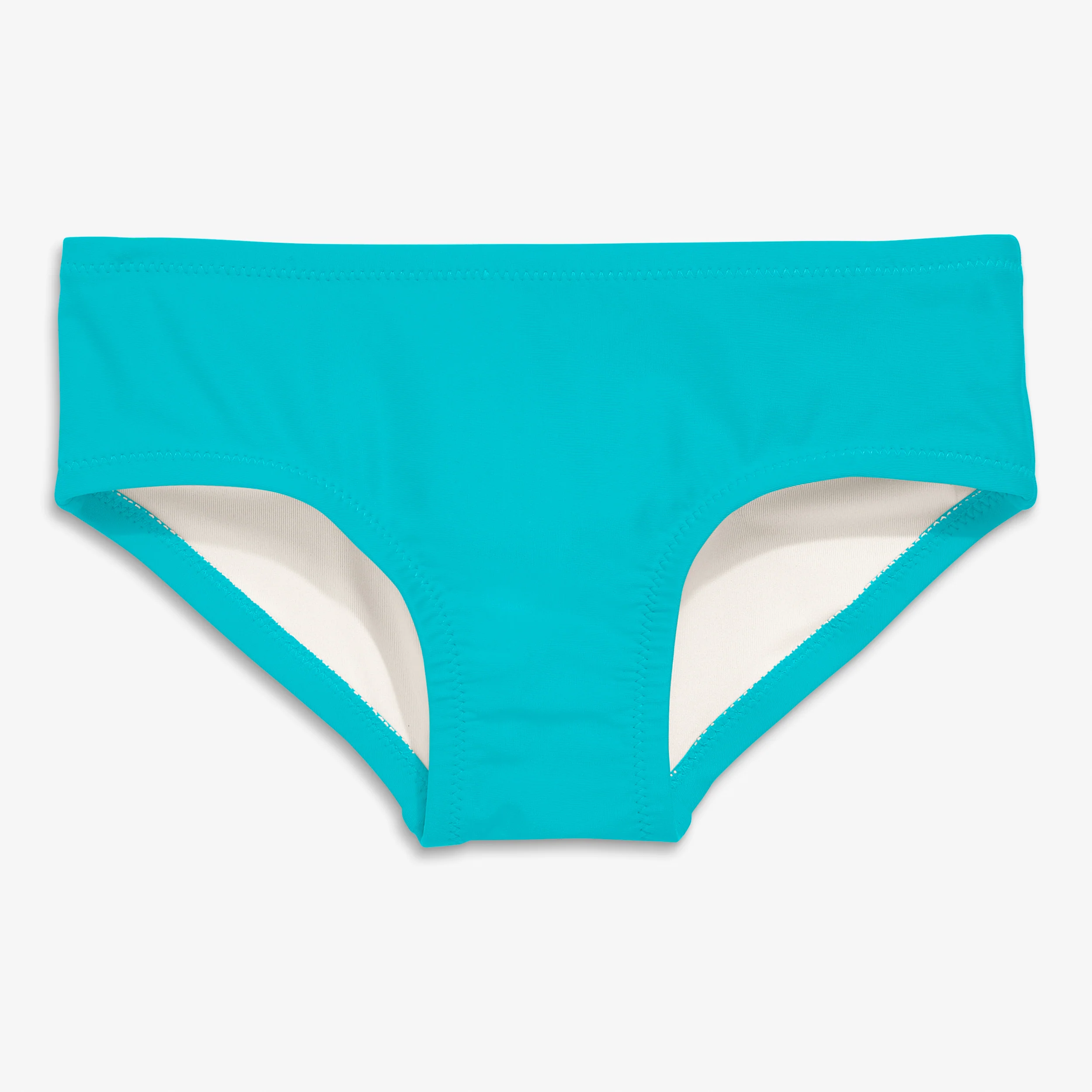 Kids swim bikini bottom - Image 15