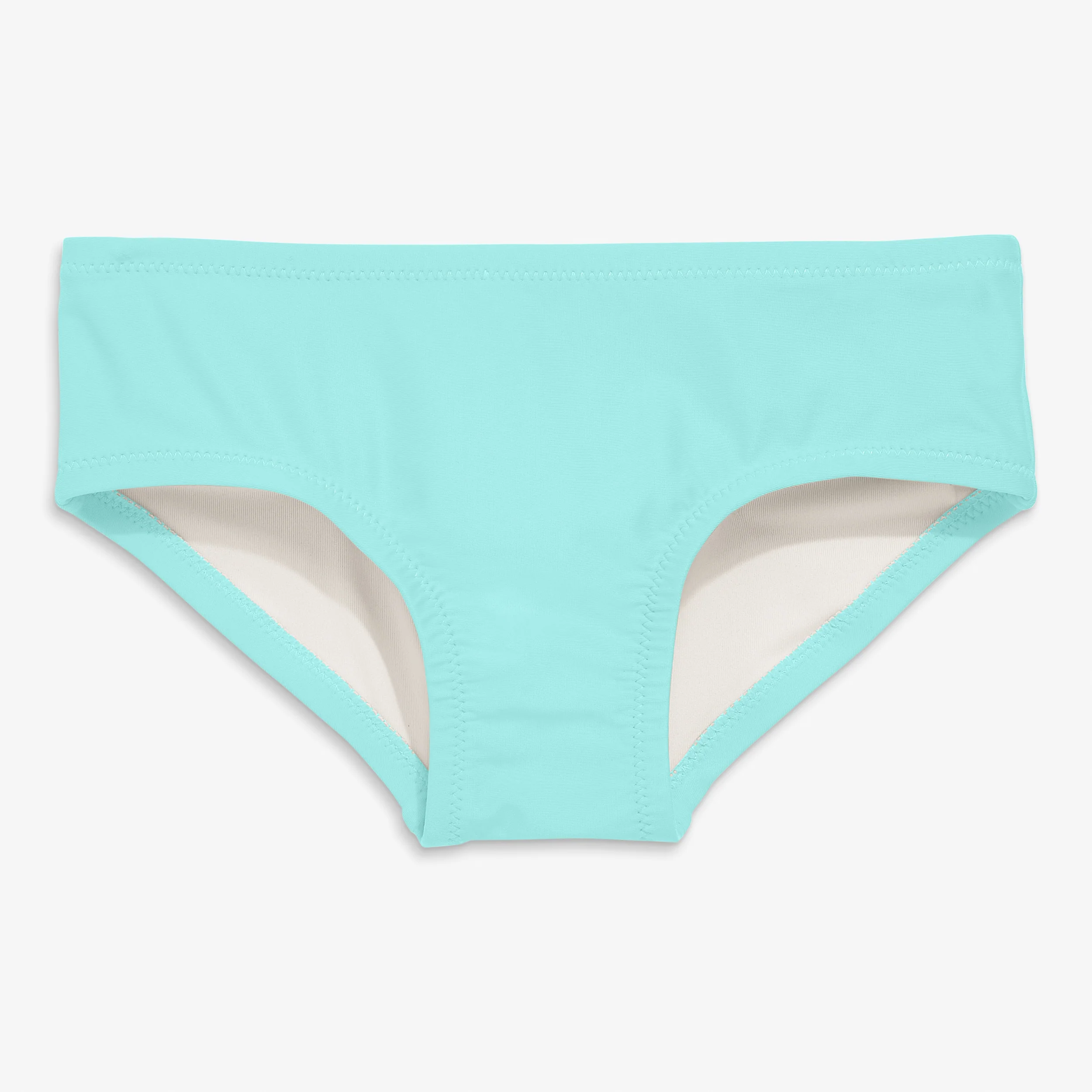 Kids swim bikini bottom - Image 16