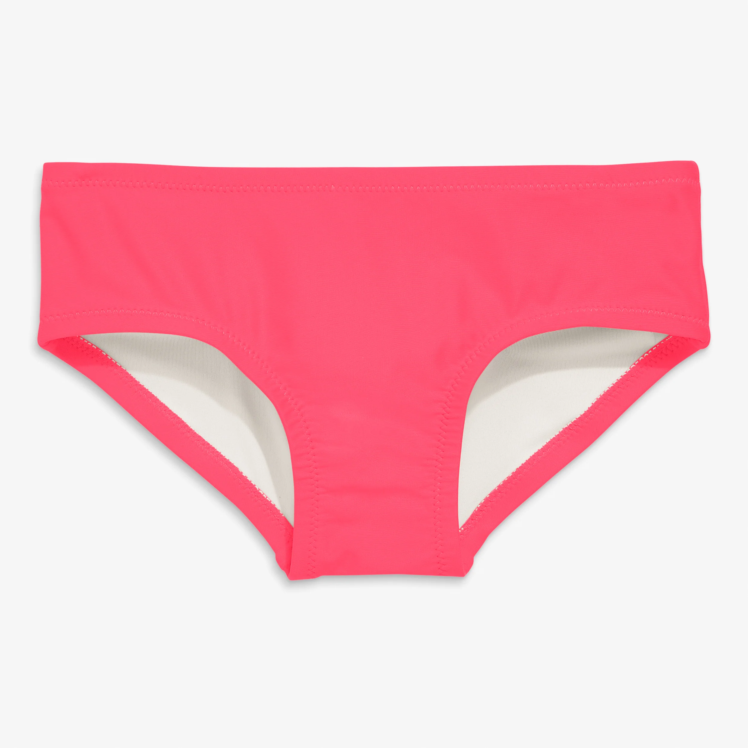 Kids swim bikini bottom - Image 17