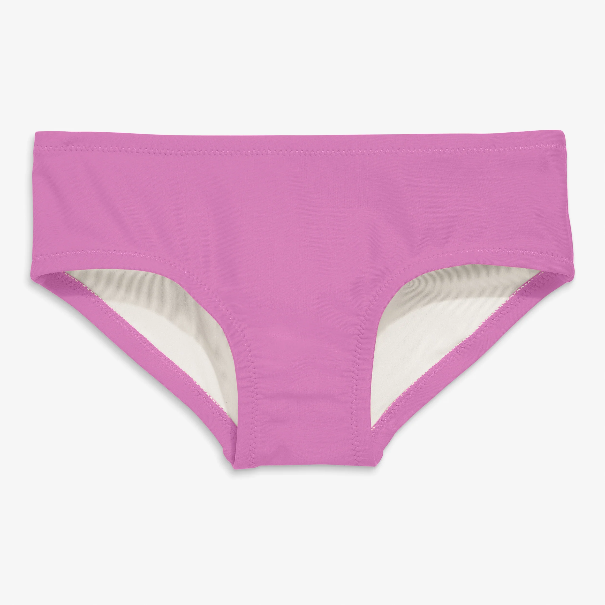 Kids swim bikini bottom - Image 18