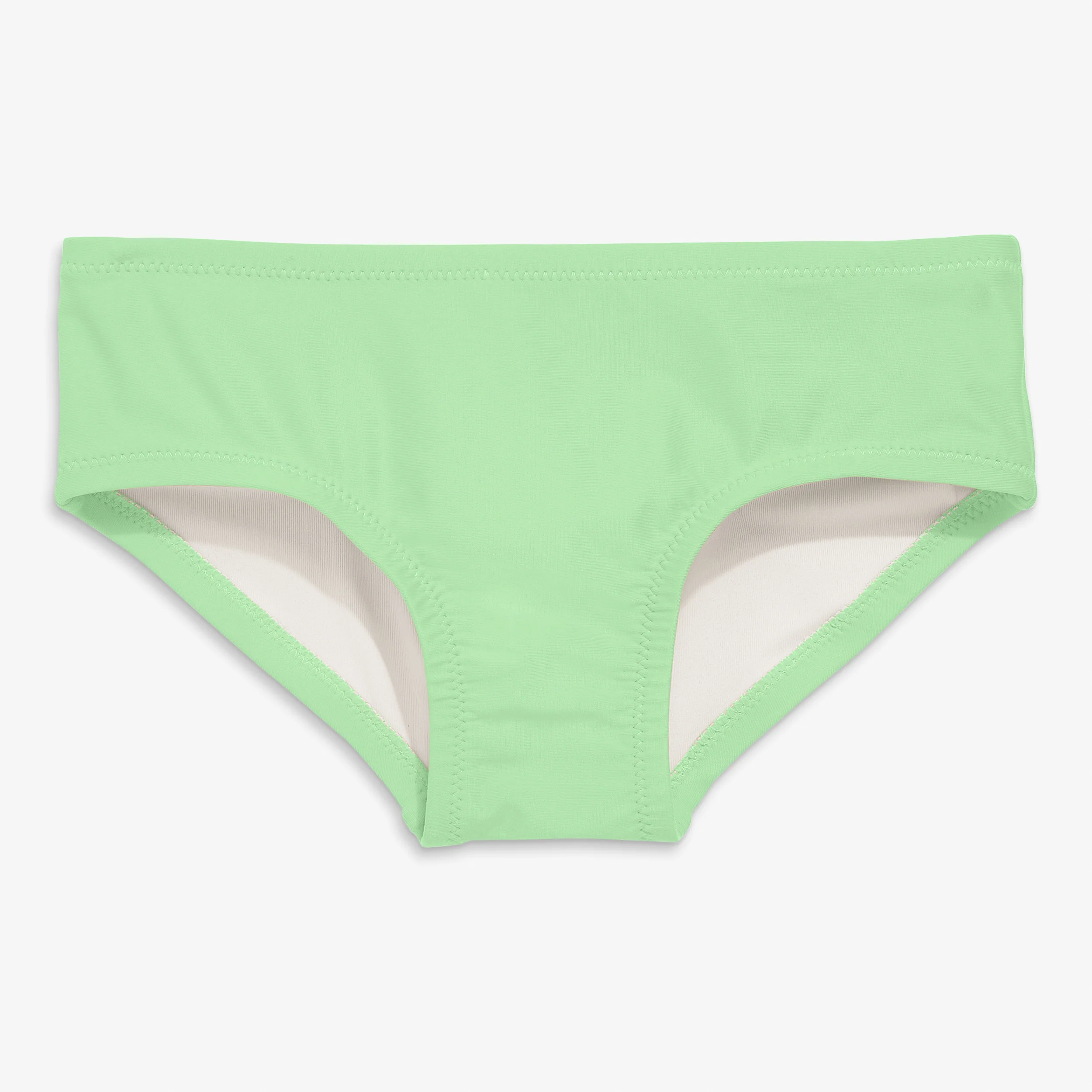Kids swim bikini bottom - Image 19