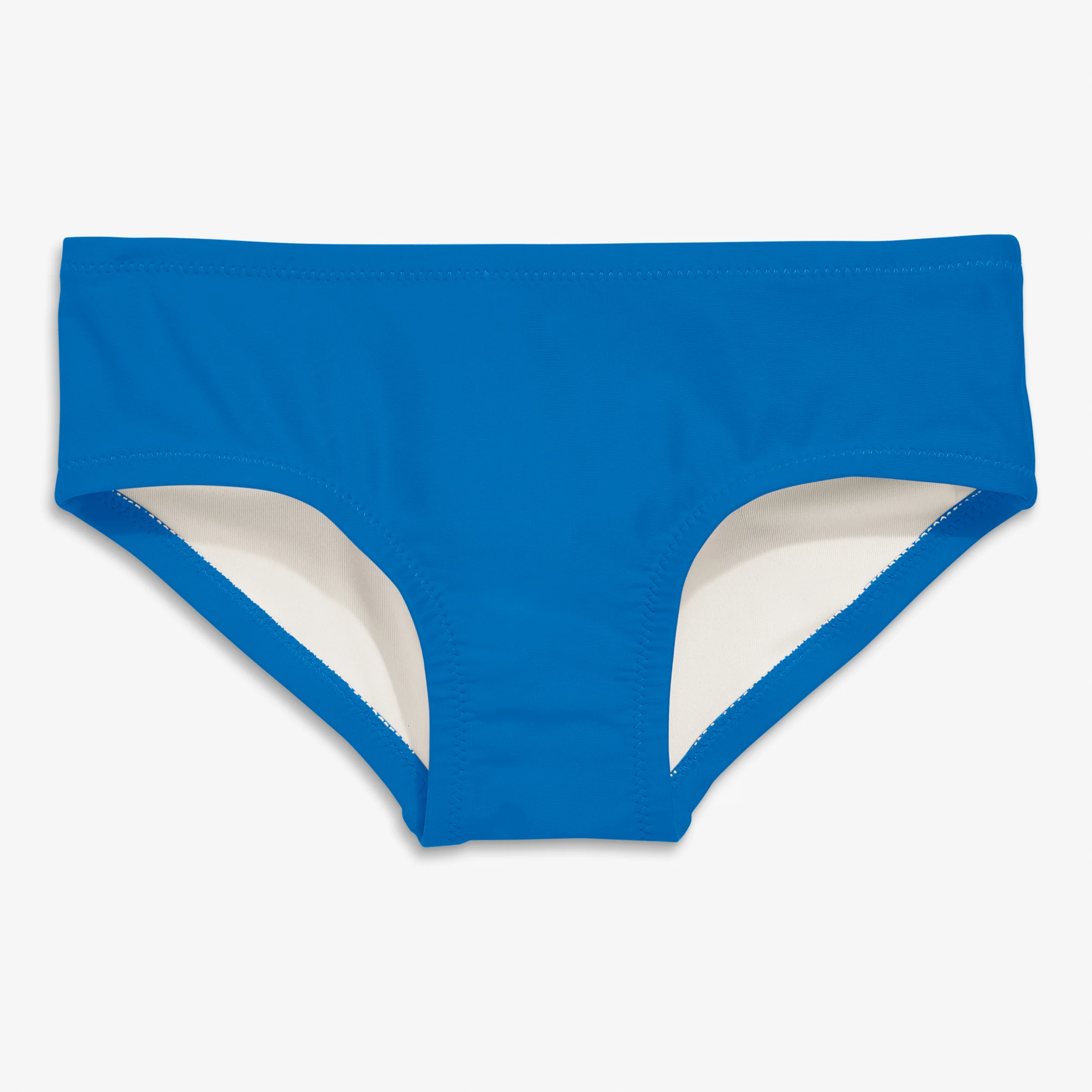 Kids swim bikini bottom - Image 2