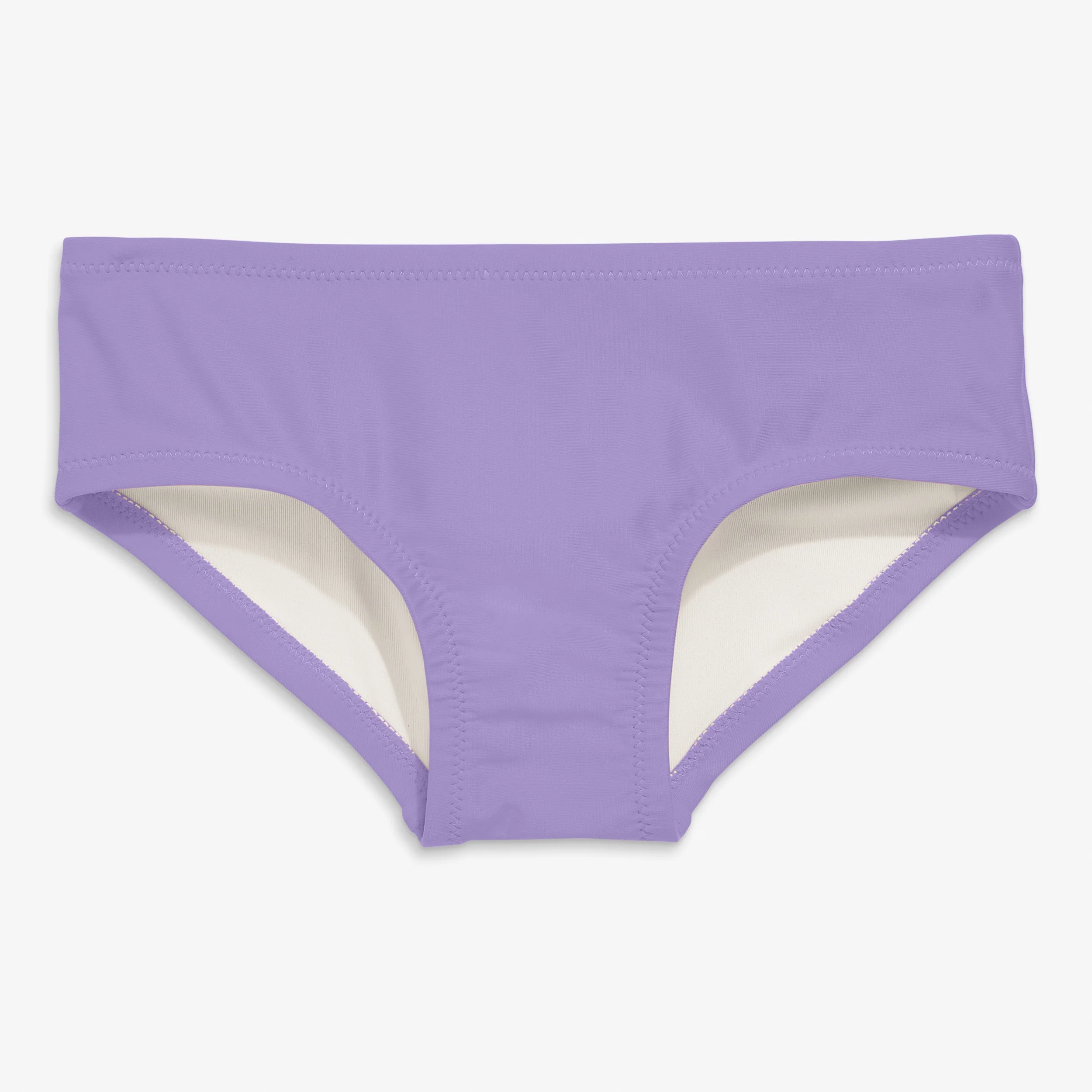 Kids swim bikini bottom - Image 20