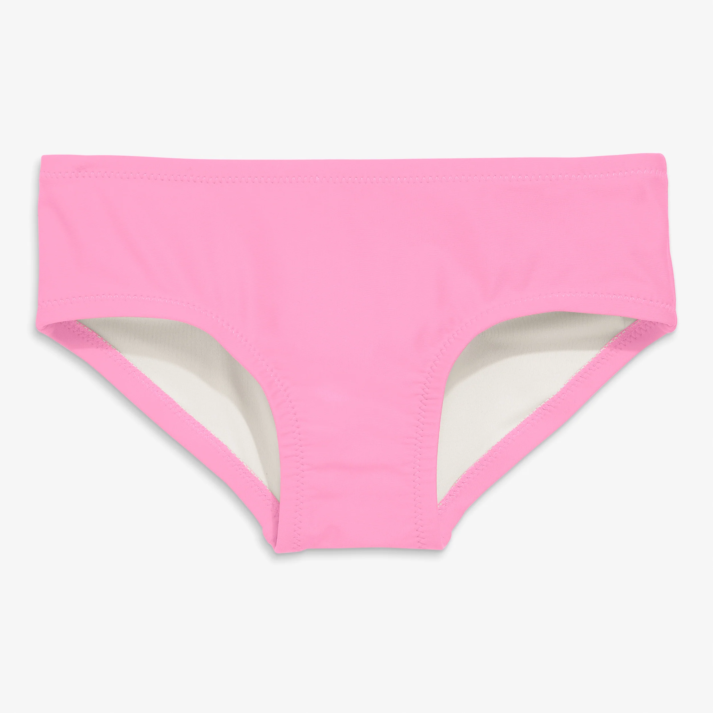 Kids swim bikini bottom - Image 21