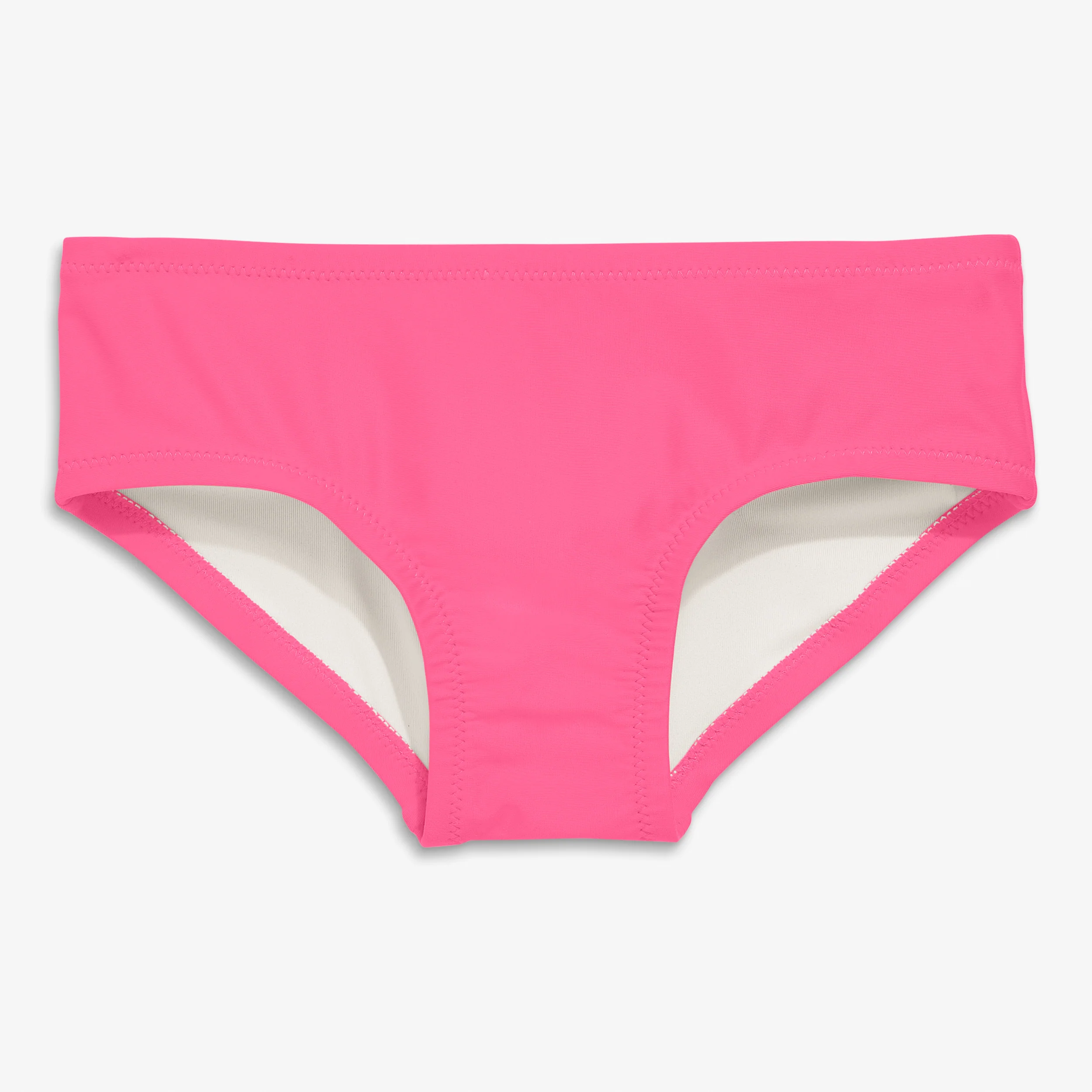 Kids swim bikini bottom - Image 3