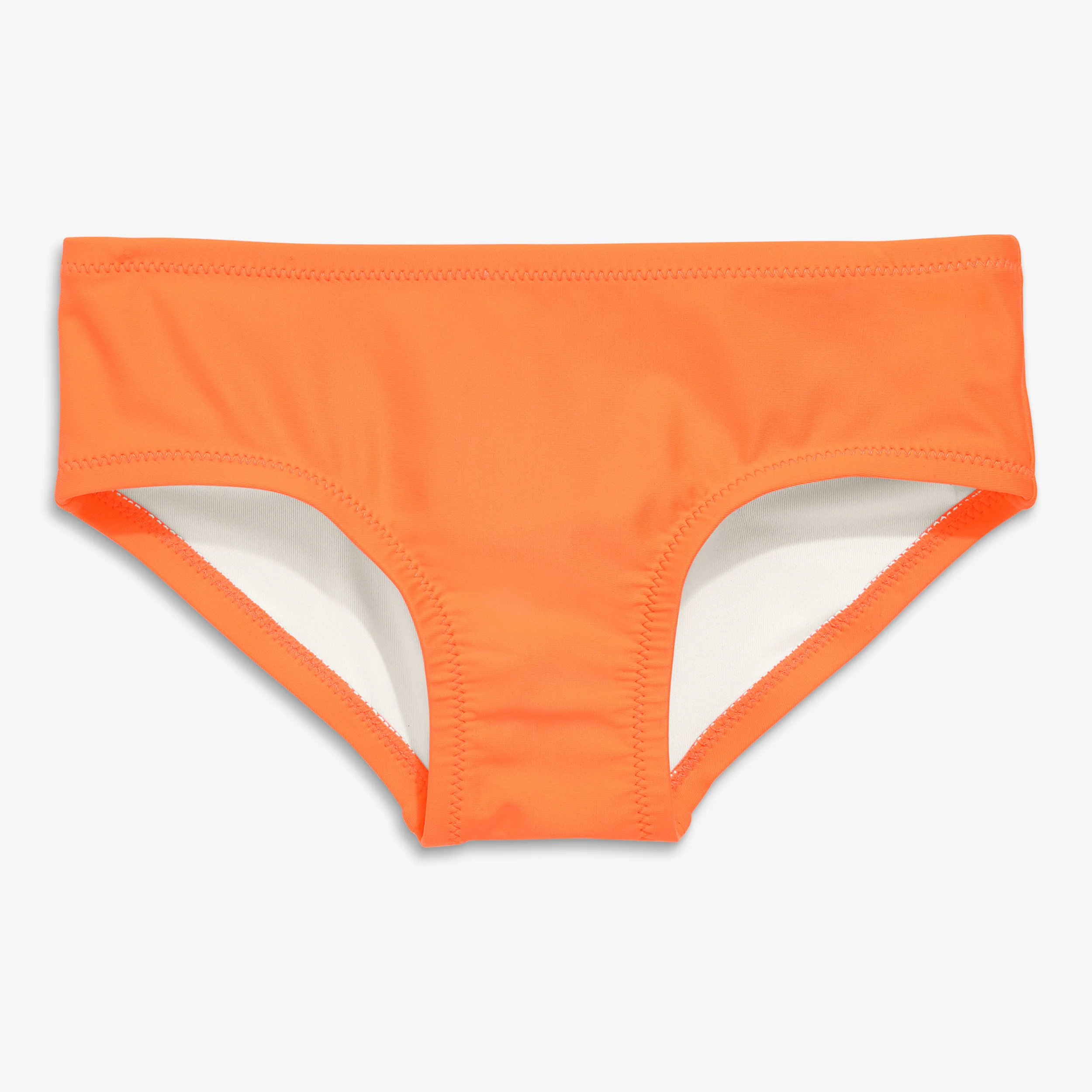 Kids swim bikini bottom - Image 4